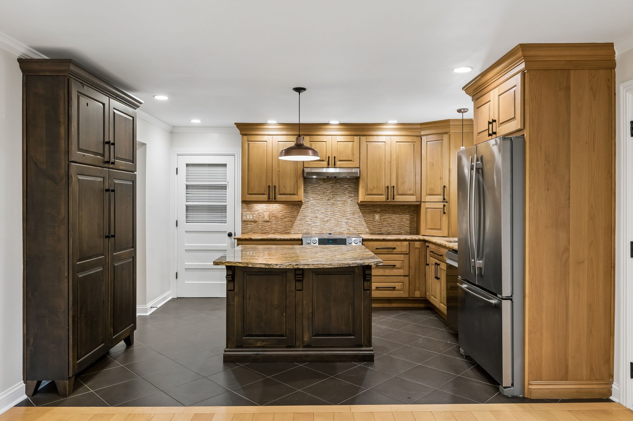 134 Ewingville Dr