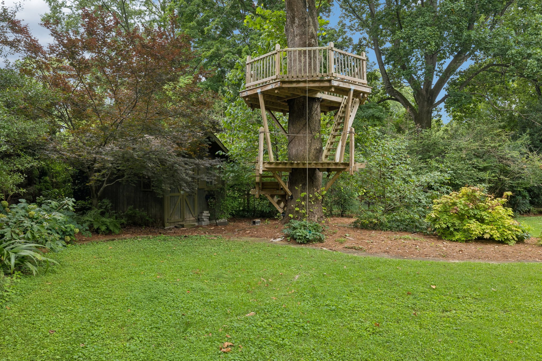 134 Ewingville Dr