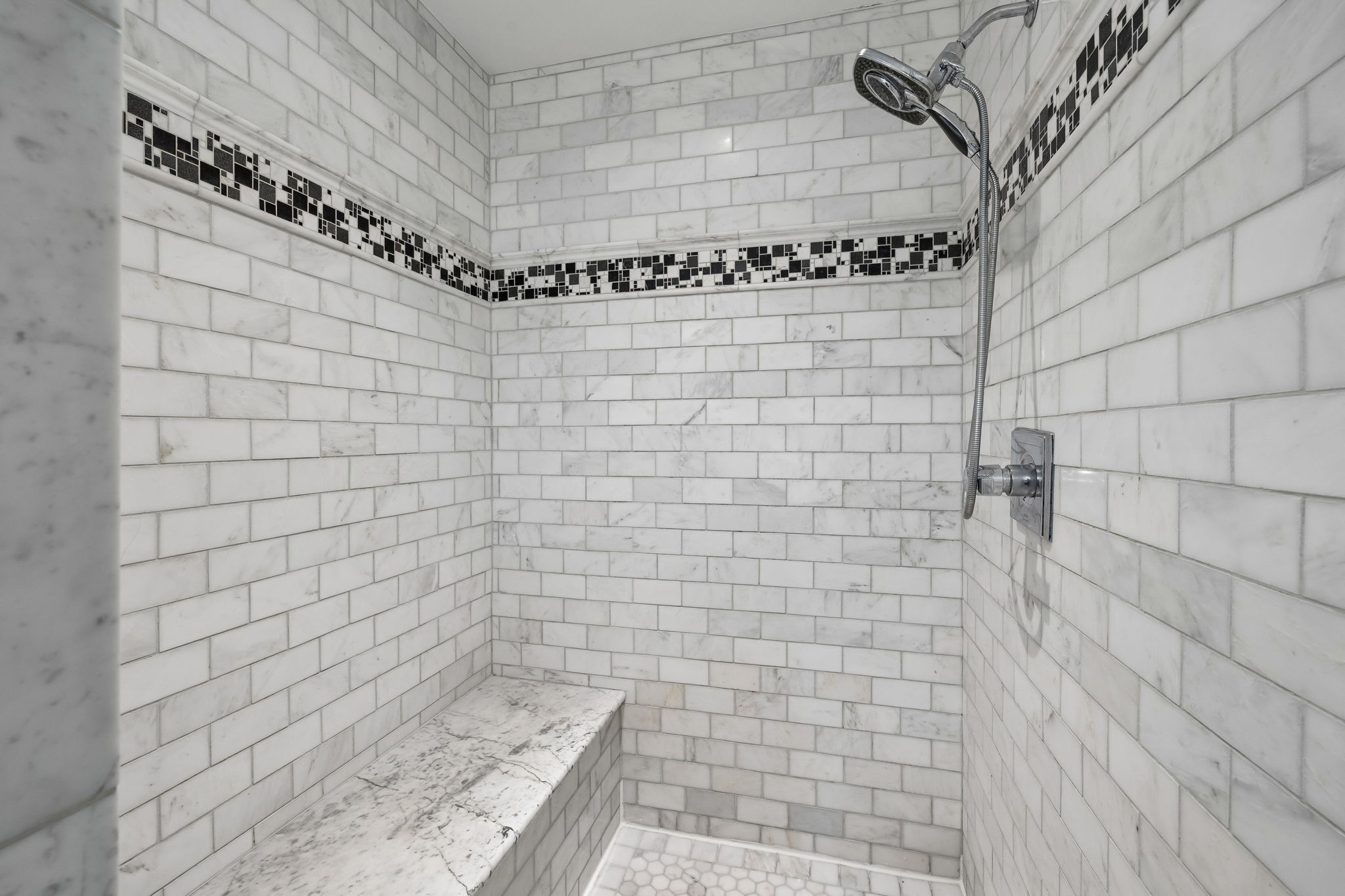 134 Ewingville Dr