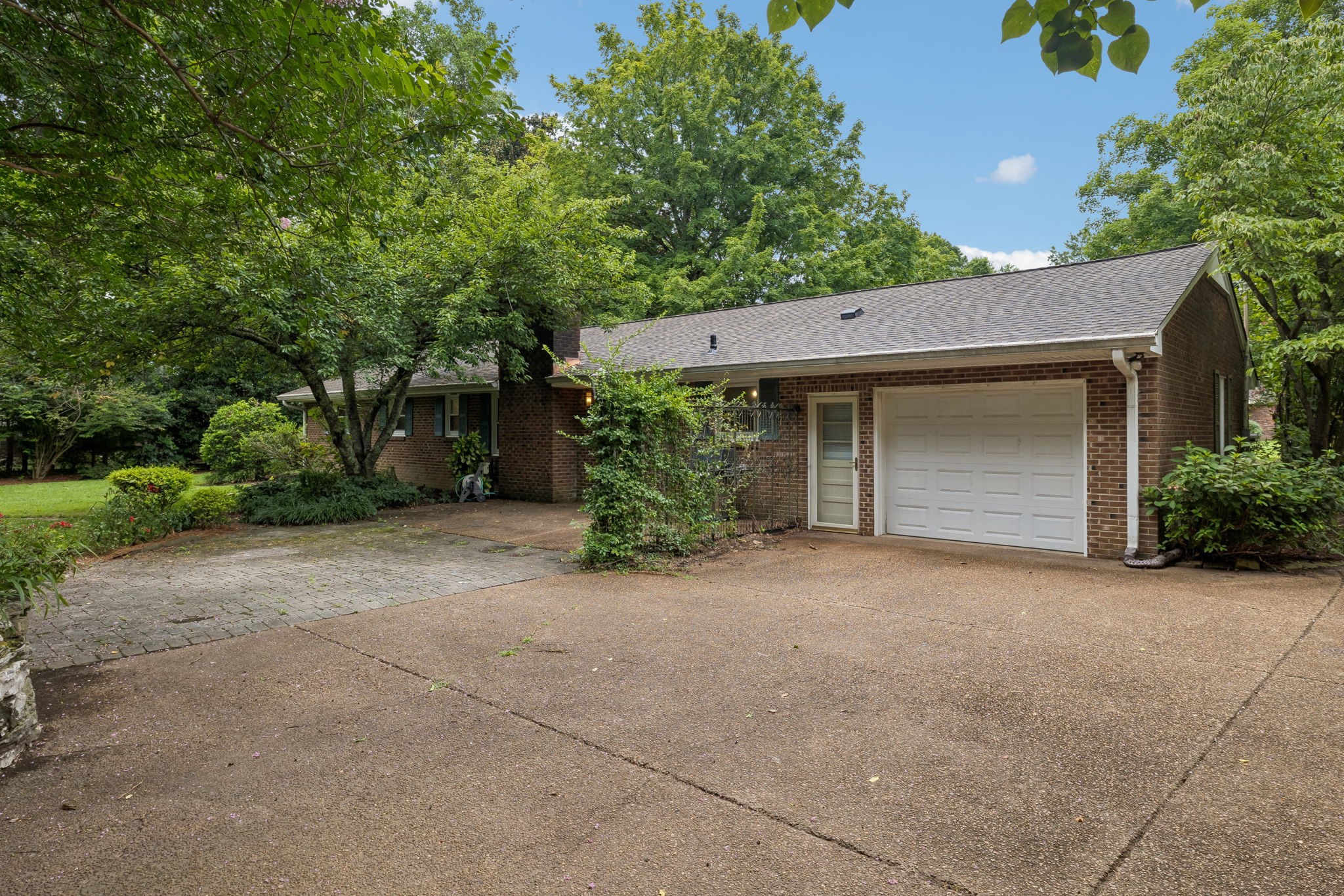 134 Ewingville Dr