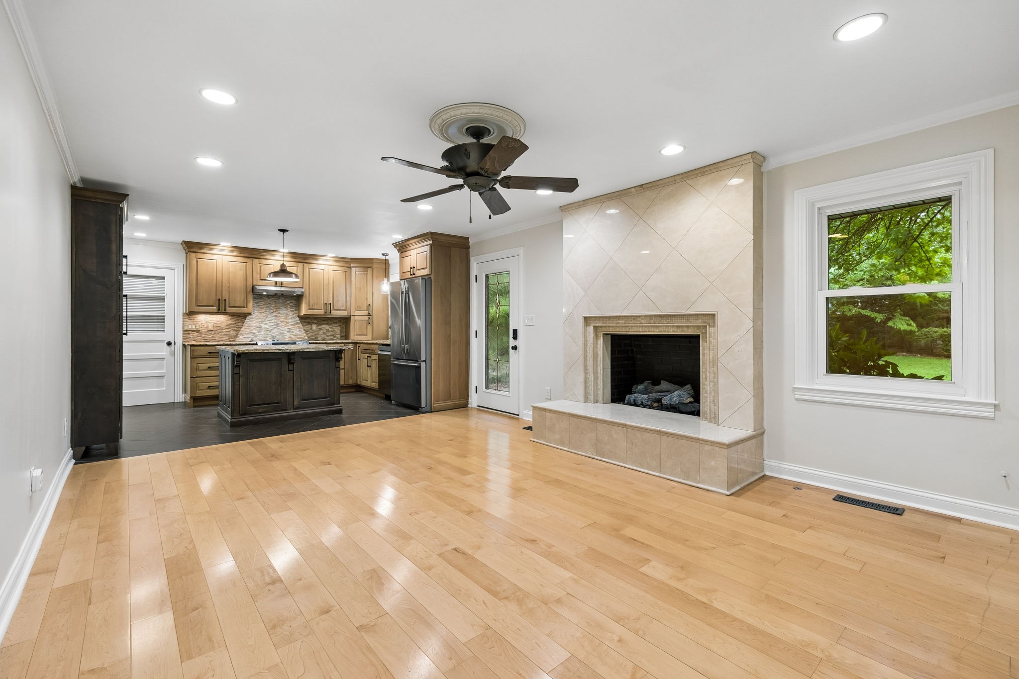 134 Ewingville Dr