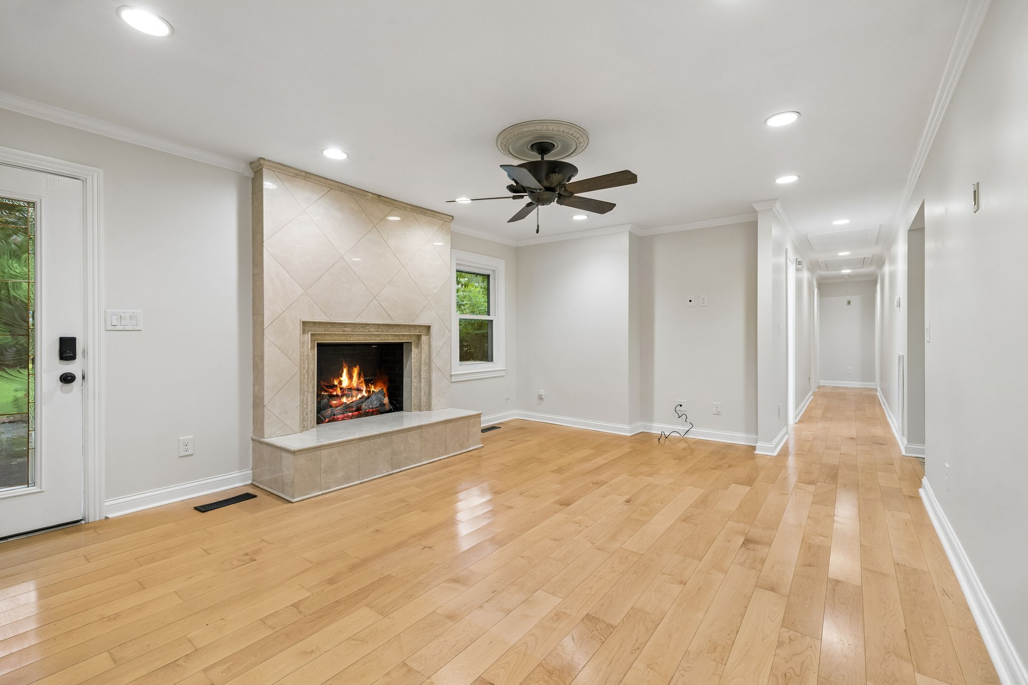 134 Ewingville Dr