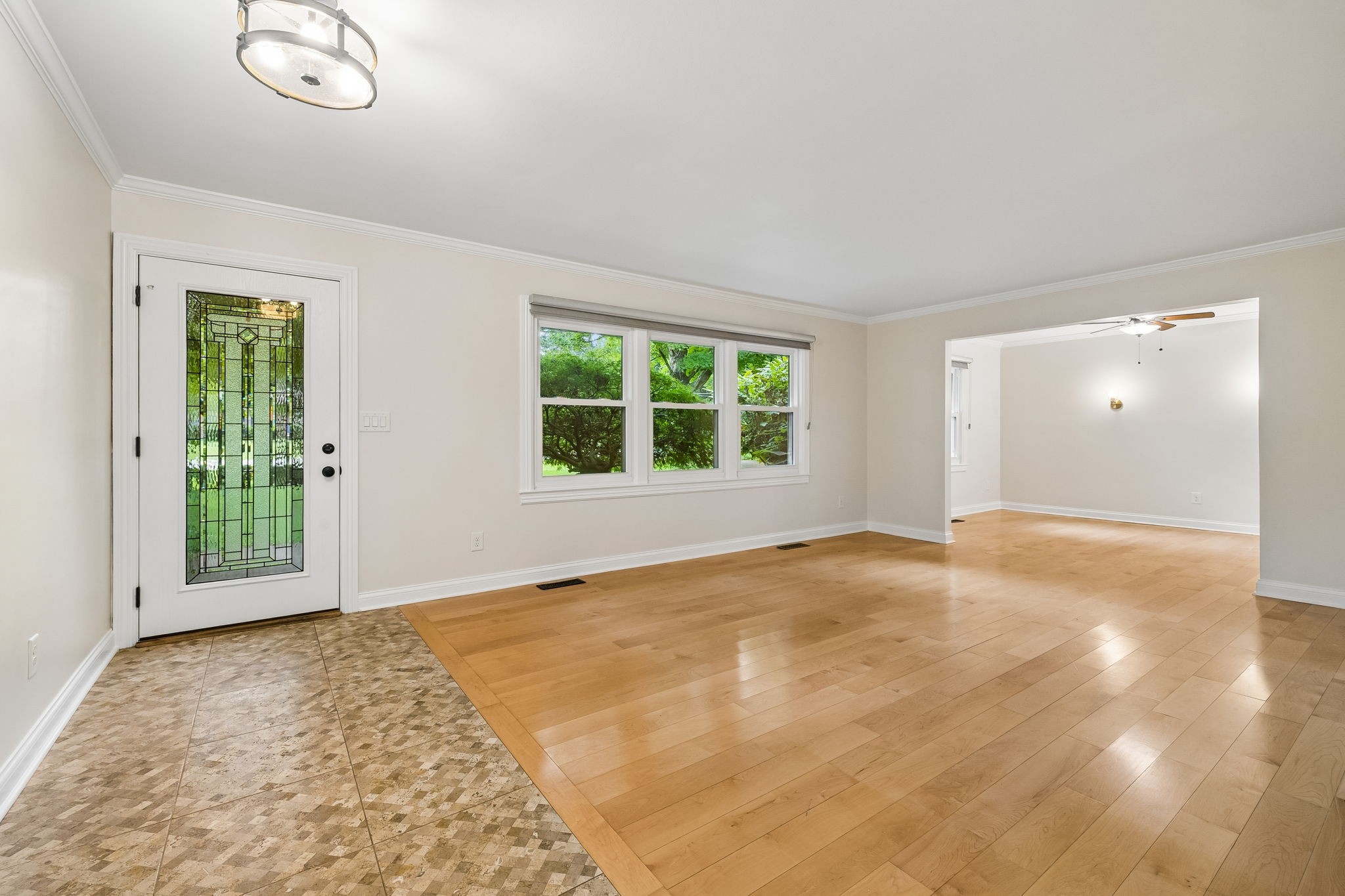 134 Ewingville Dr
