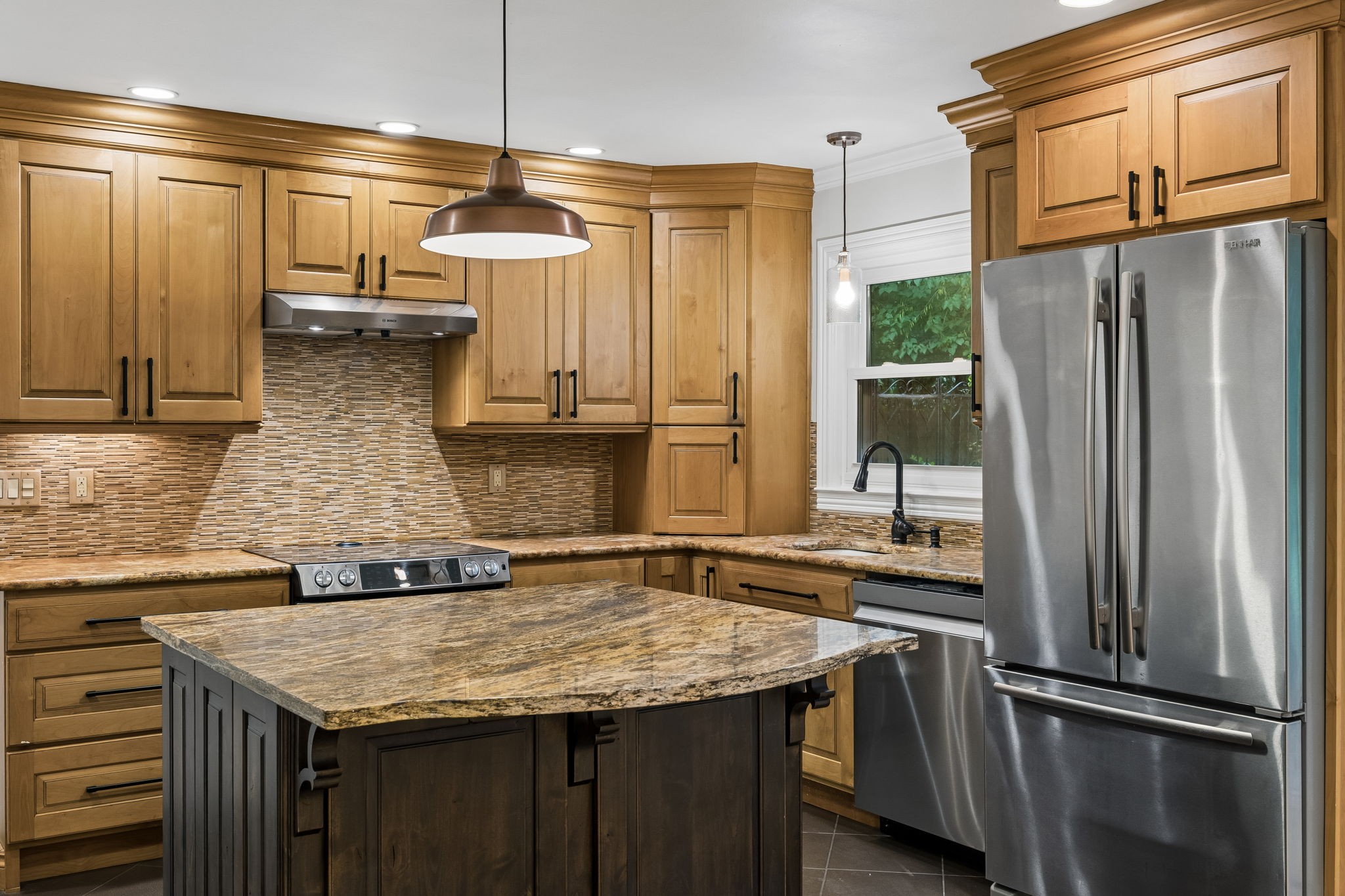 134 Ewingville Dr