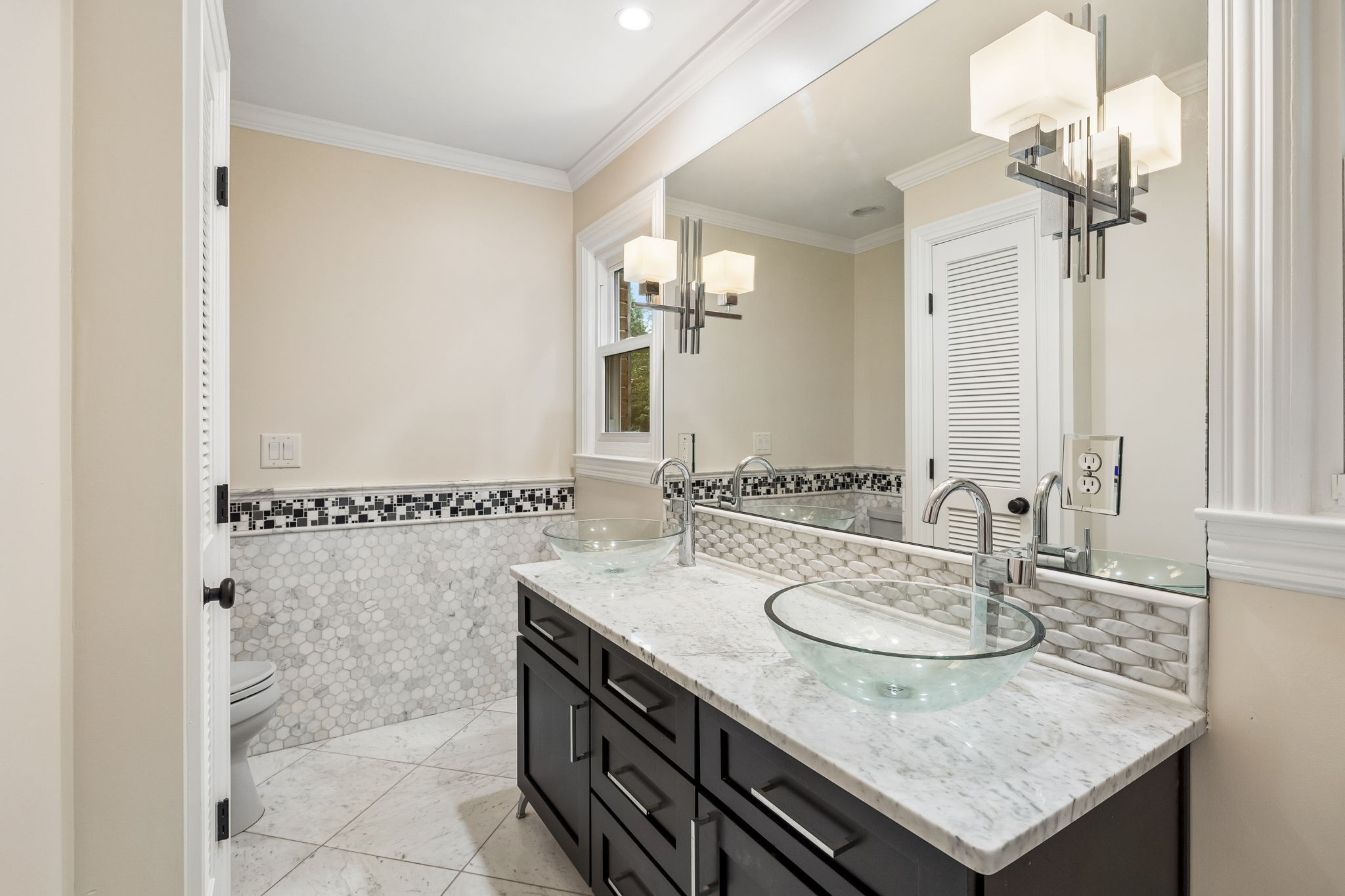 134 Ewingville Dr