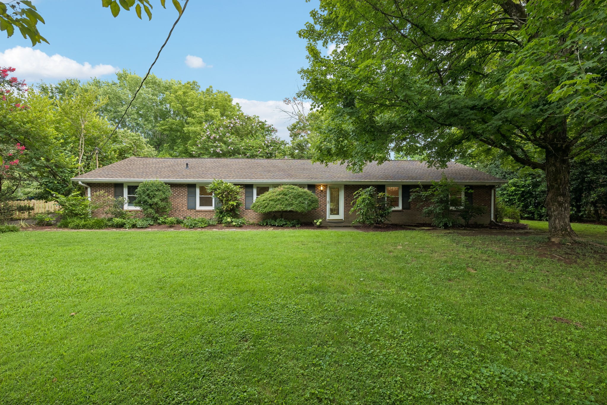 134 Ewingville Dr
