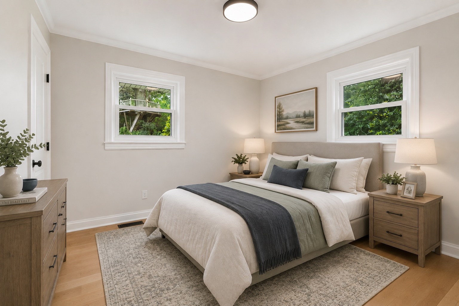 134 Ewingville Dr