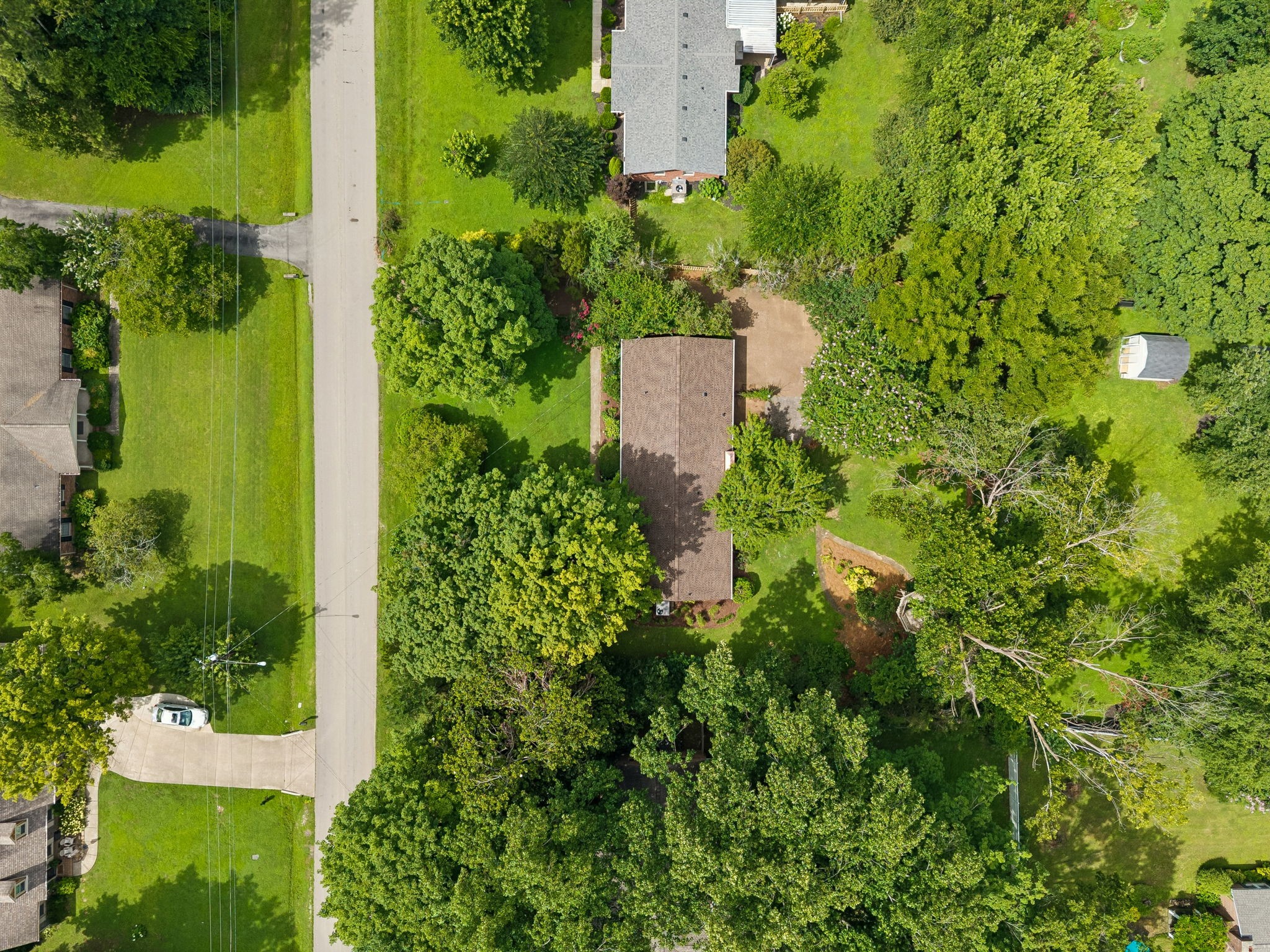 134 Ewingville Dr