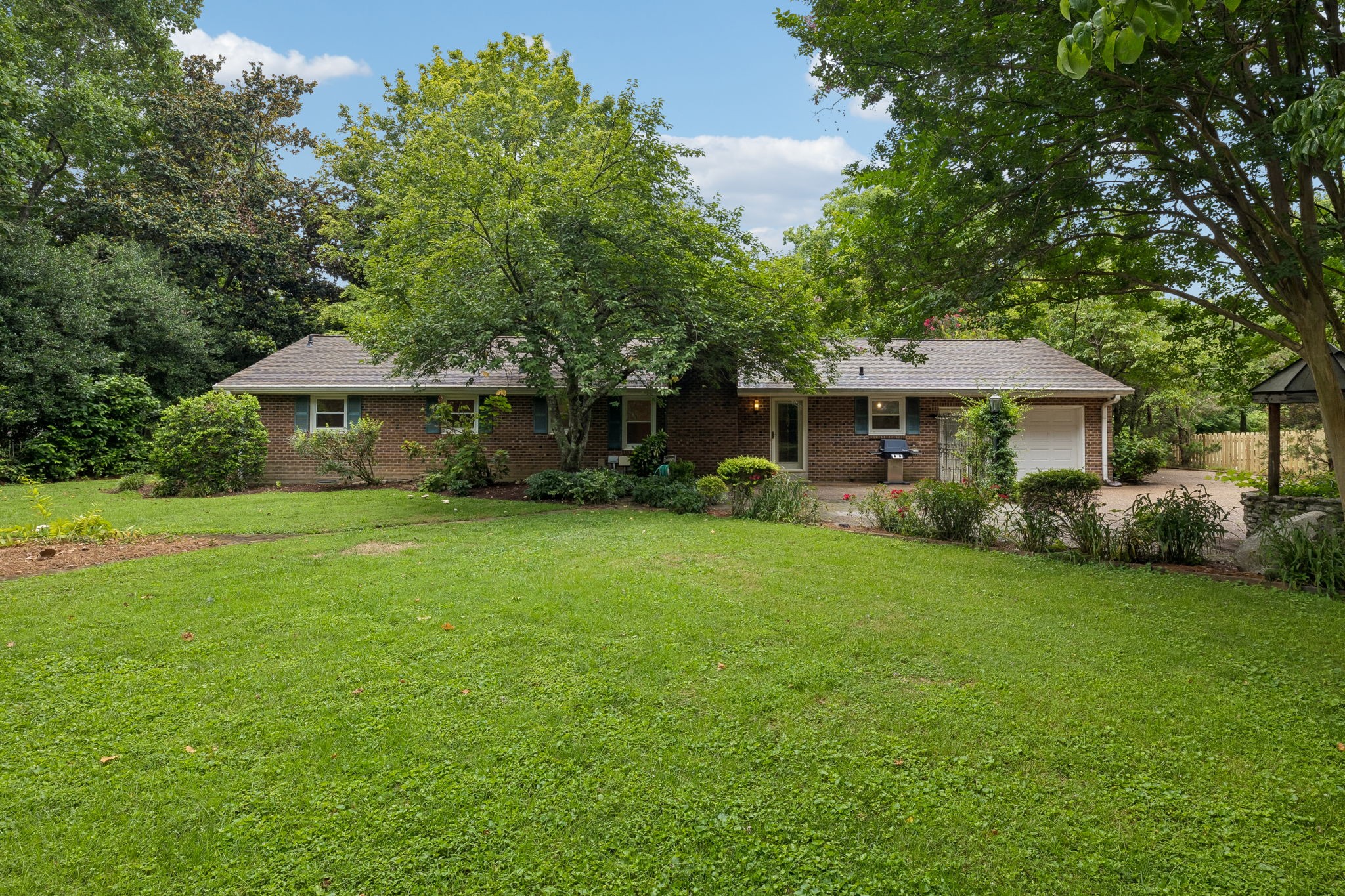 134 Ewingville Dr