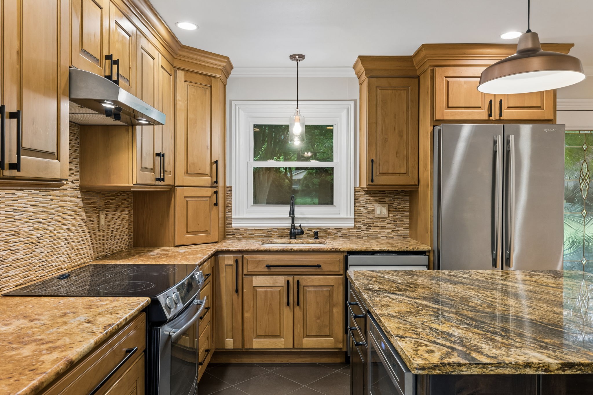 134 Ewingville Dr