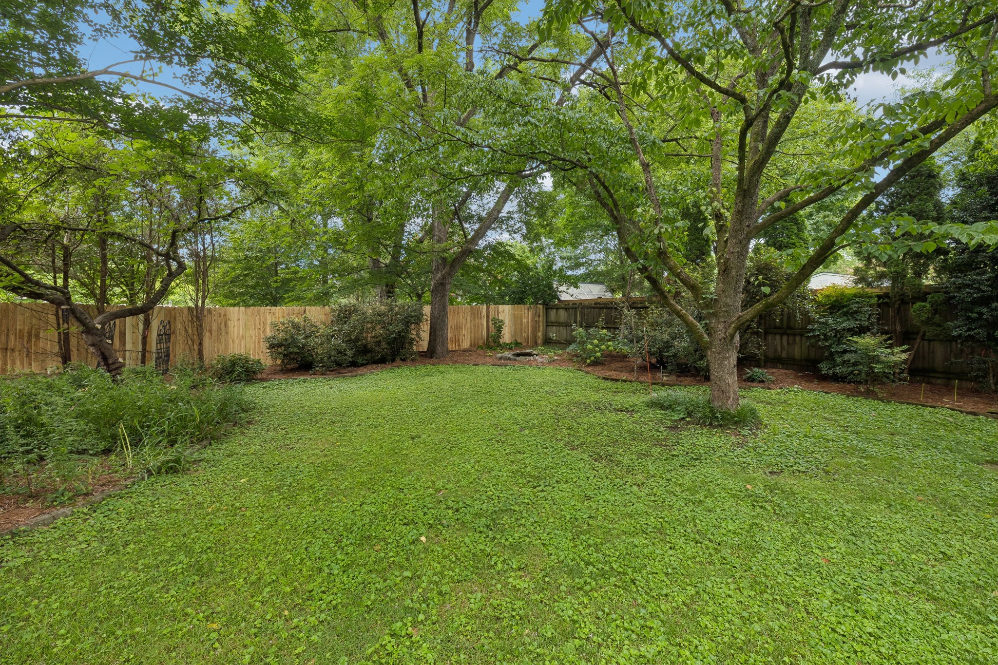 134 Ewingville Dr