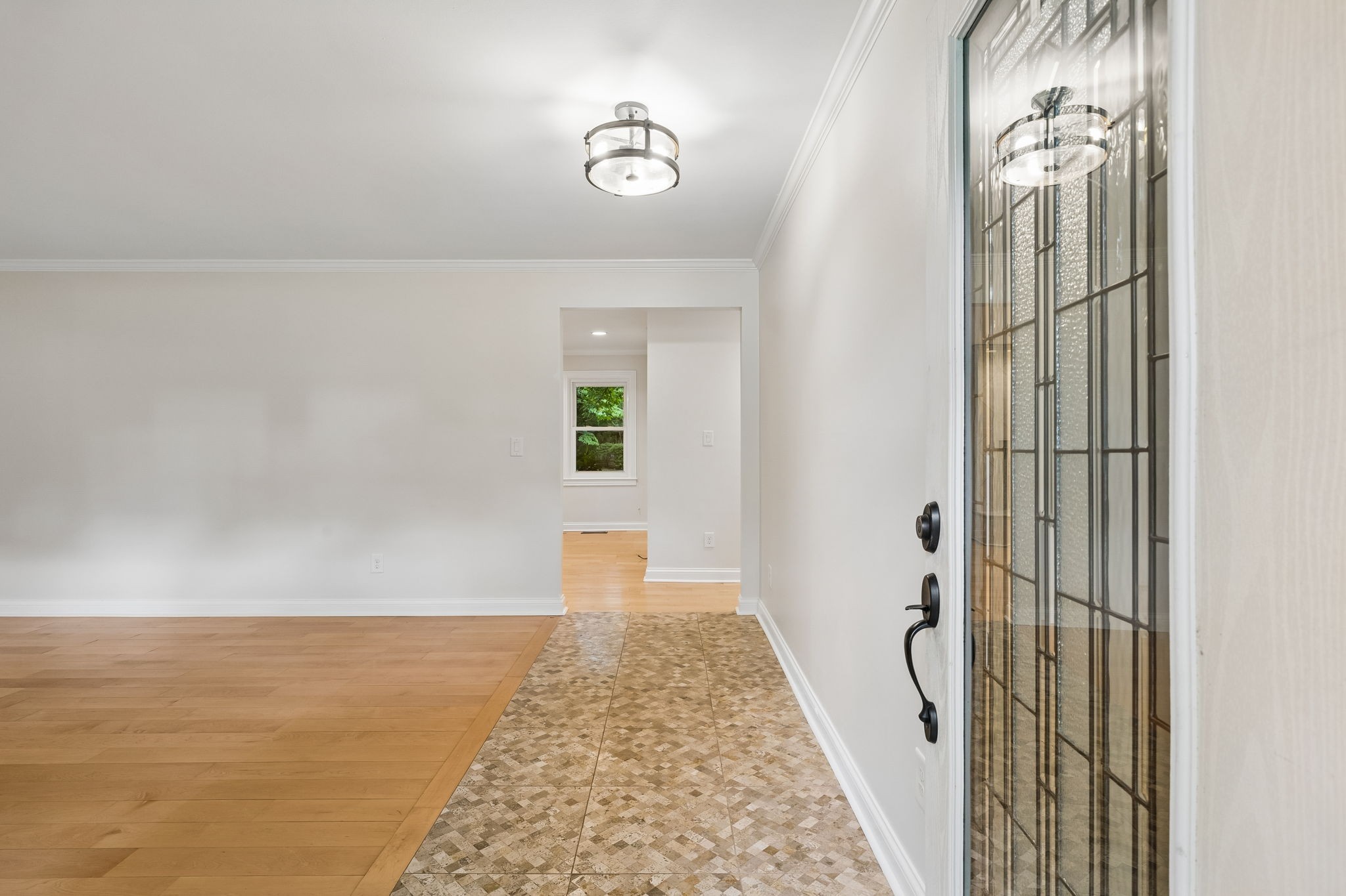 134 Ewingville Dr