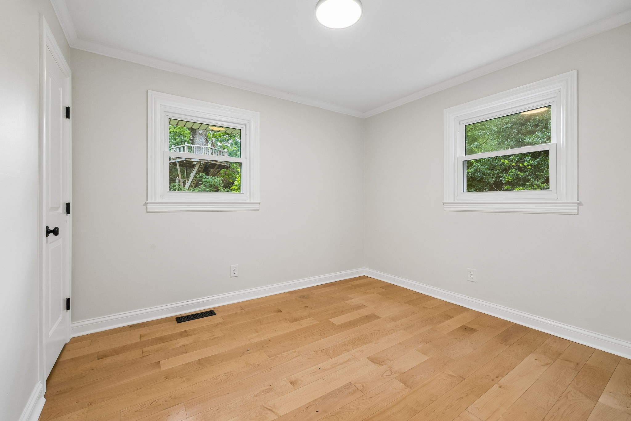 134 Ewingville Dr