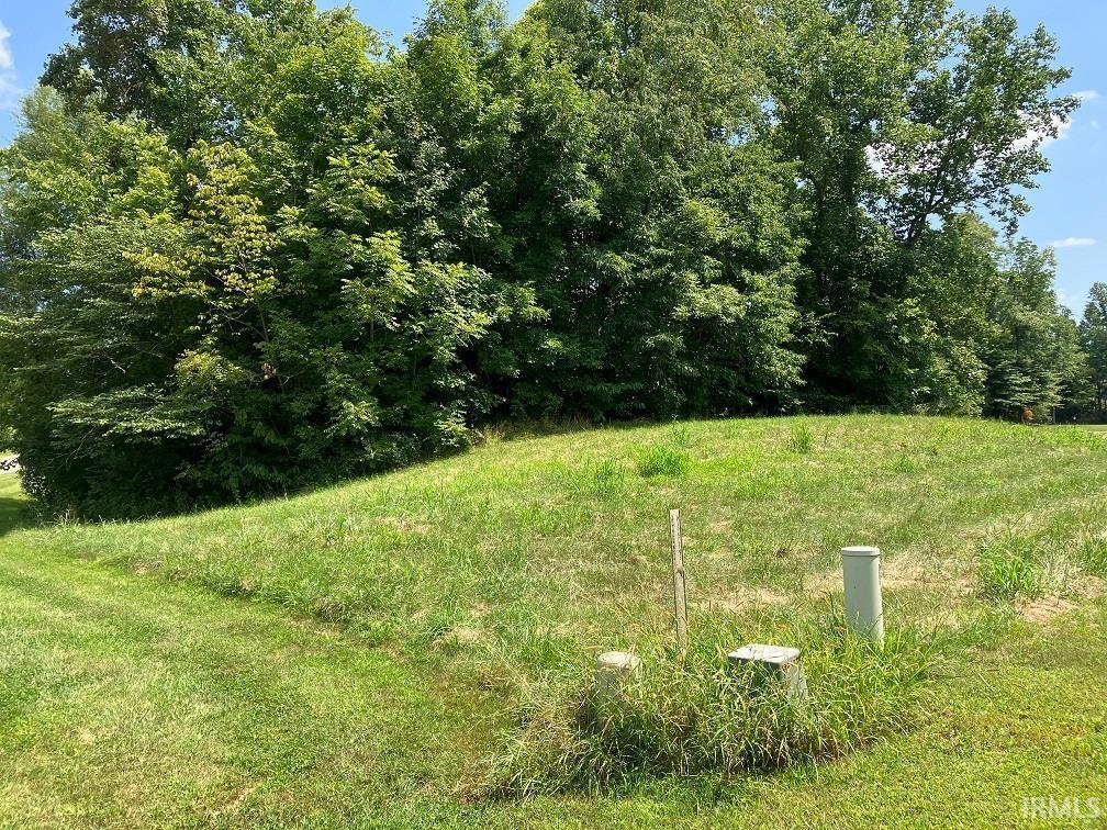 Lot 66 Azteca Drive