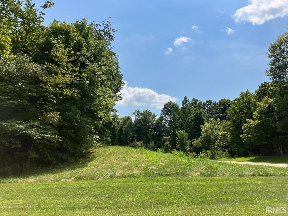 Lot 66 Azteca Drive