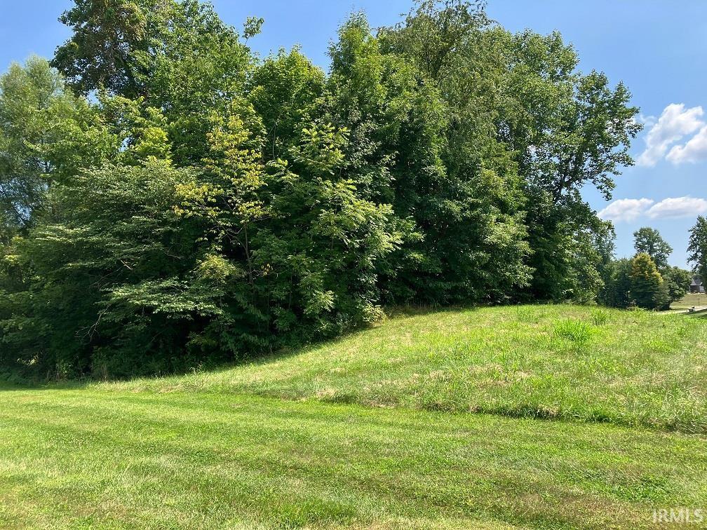 Lot 66 Azteca Drive