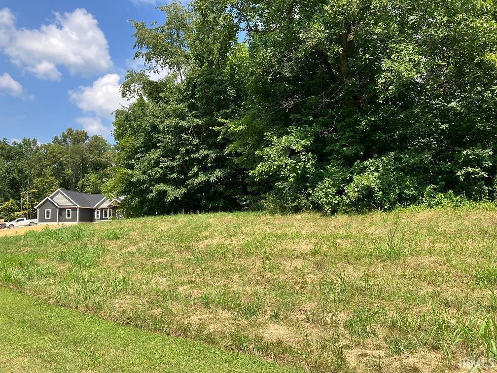 Lot 66 Azteca Drive