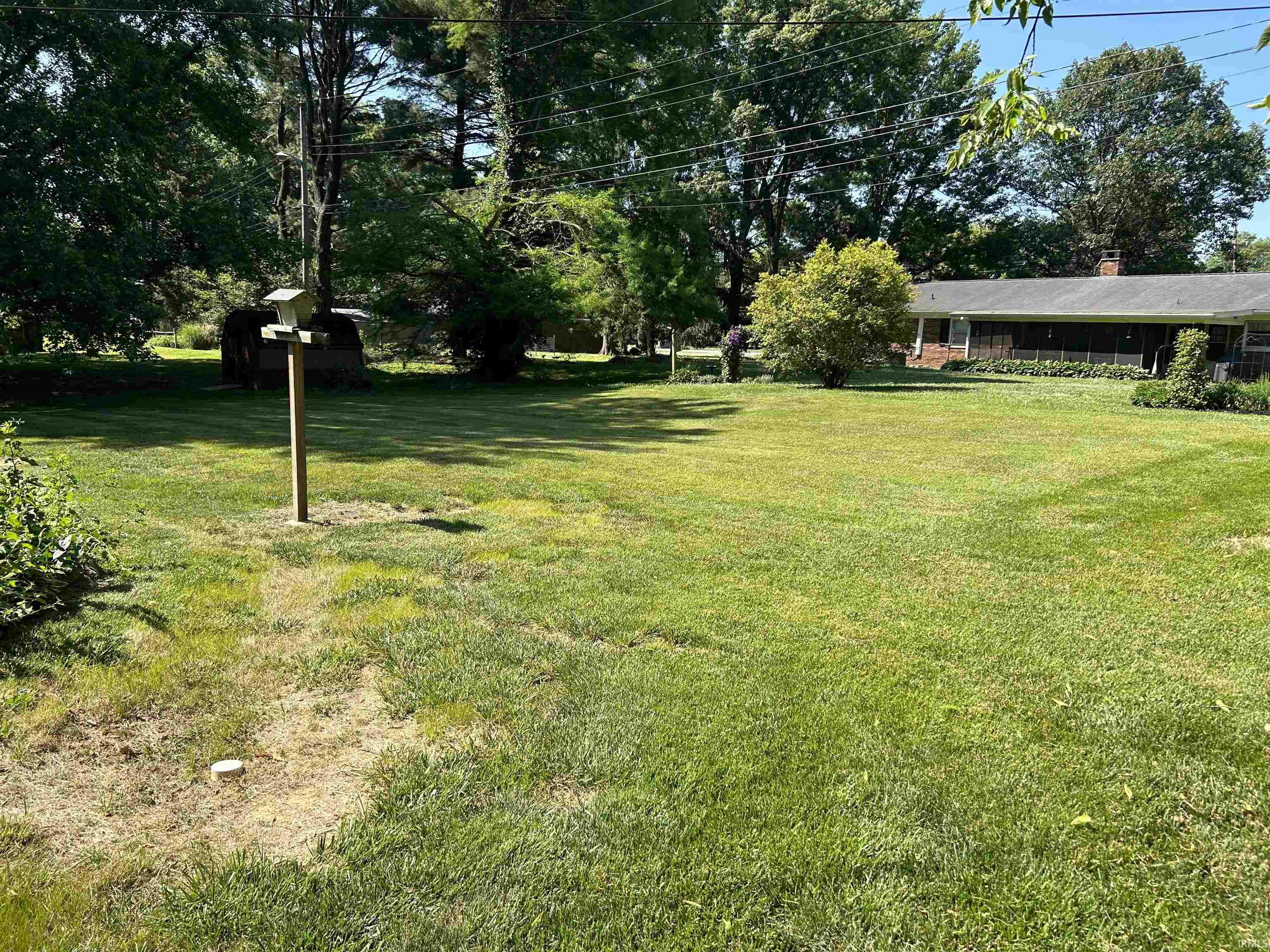 3328 Elm Lane