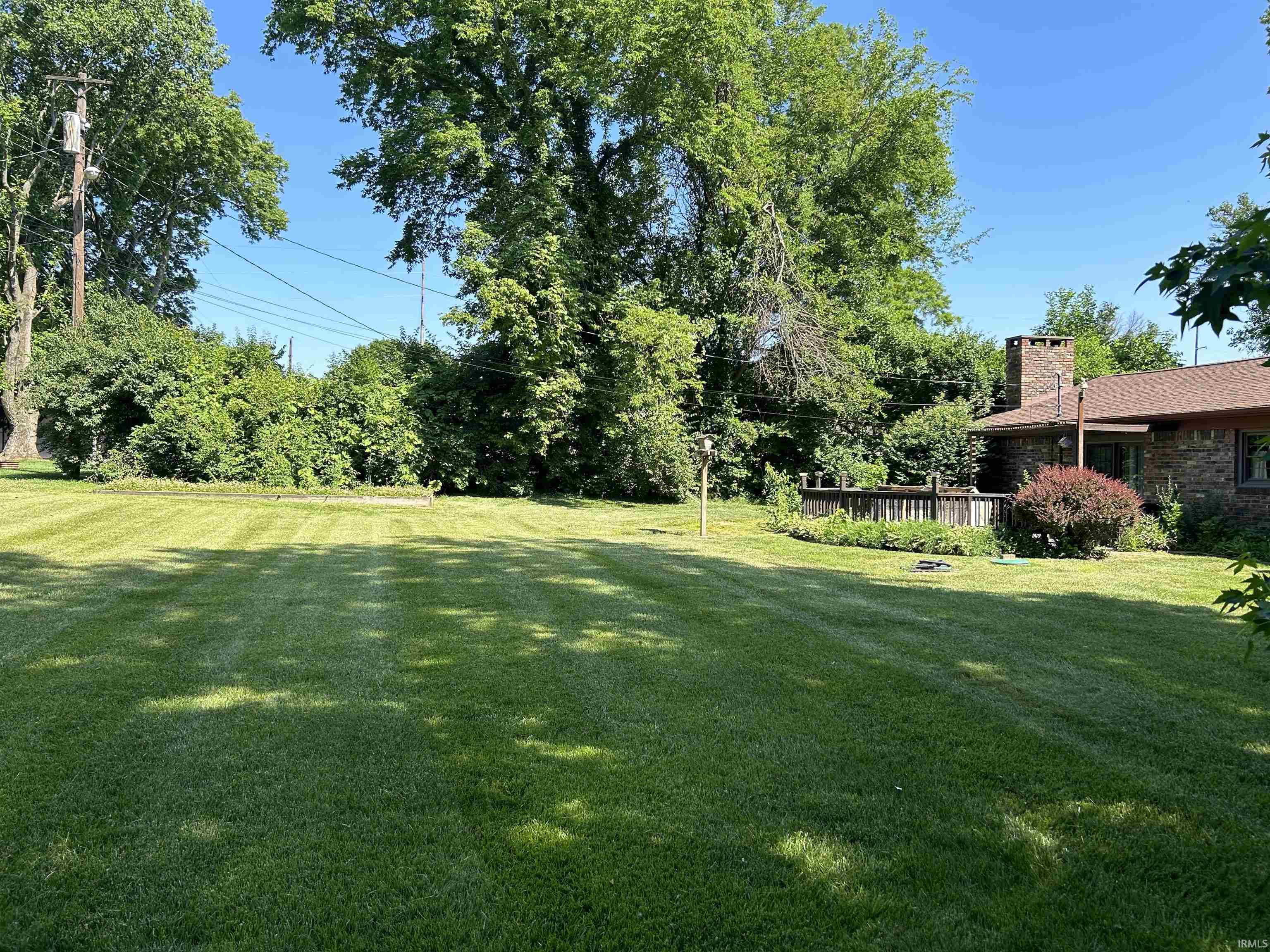 3328 Elm Lane