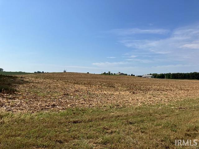 3.75 Acres Bierhaus Boulevard