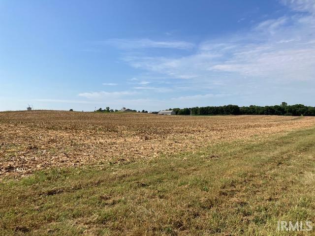 3.75 Acres Bierhaus Boulevard