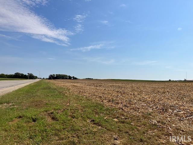 3.75 Acres Bierhaus Boulevard