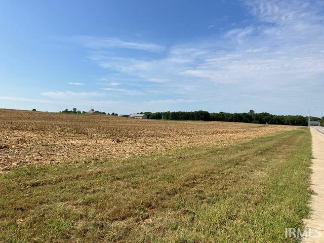 1.28 acres Bierhaus Boulevard