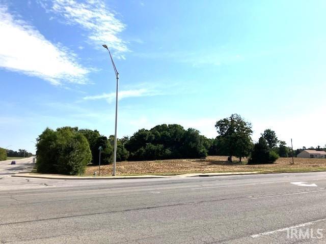 1.17 Acres Bierhaus Boulevard