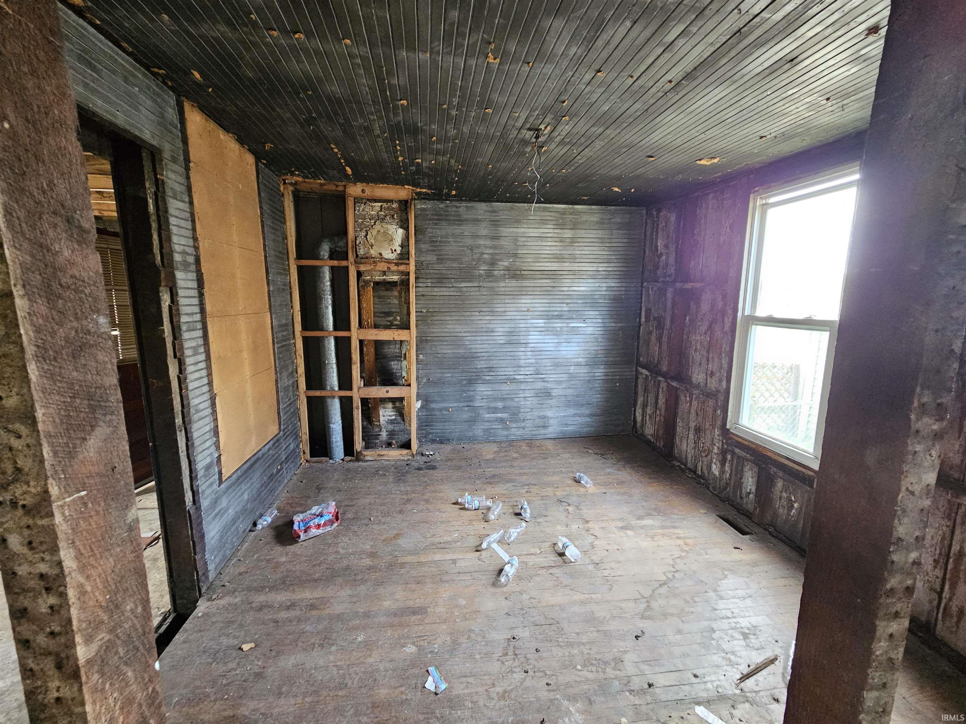 625 N 12th Street