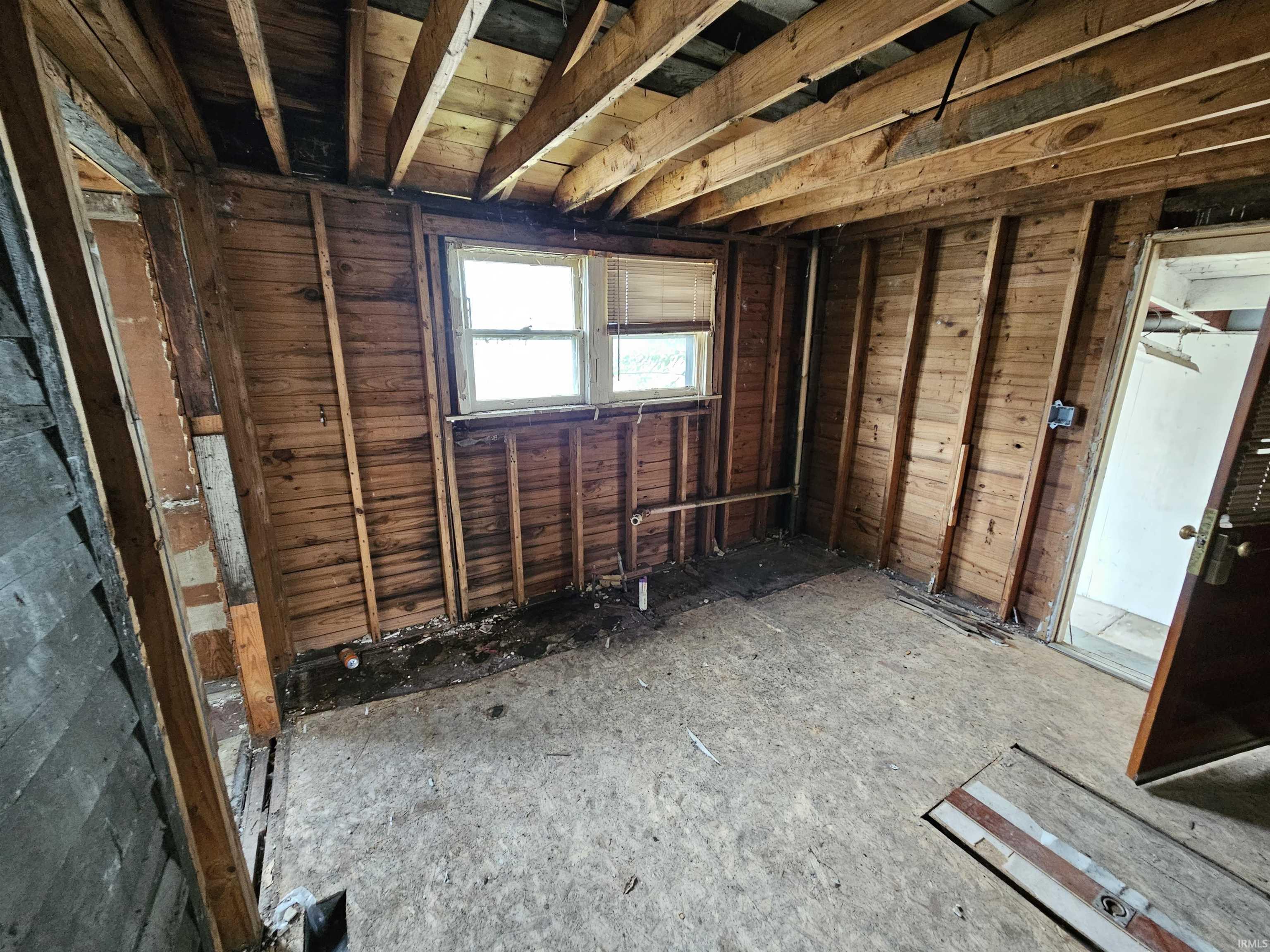 625 N 12th Street