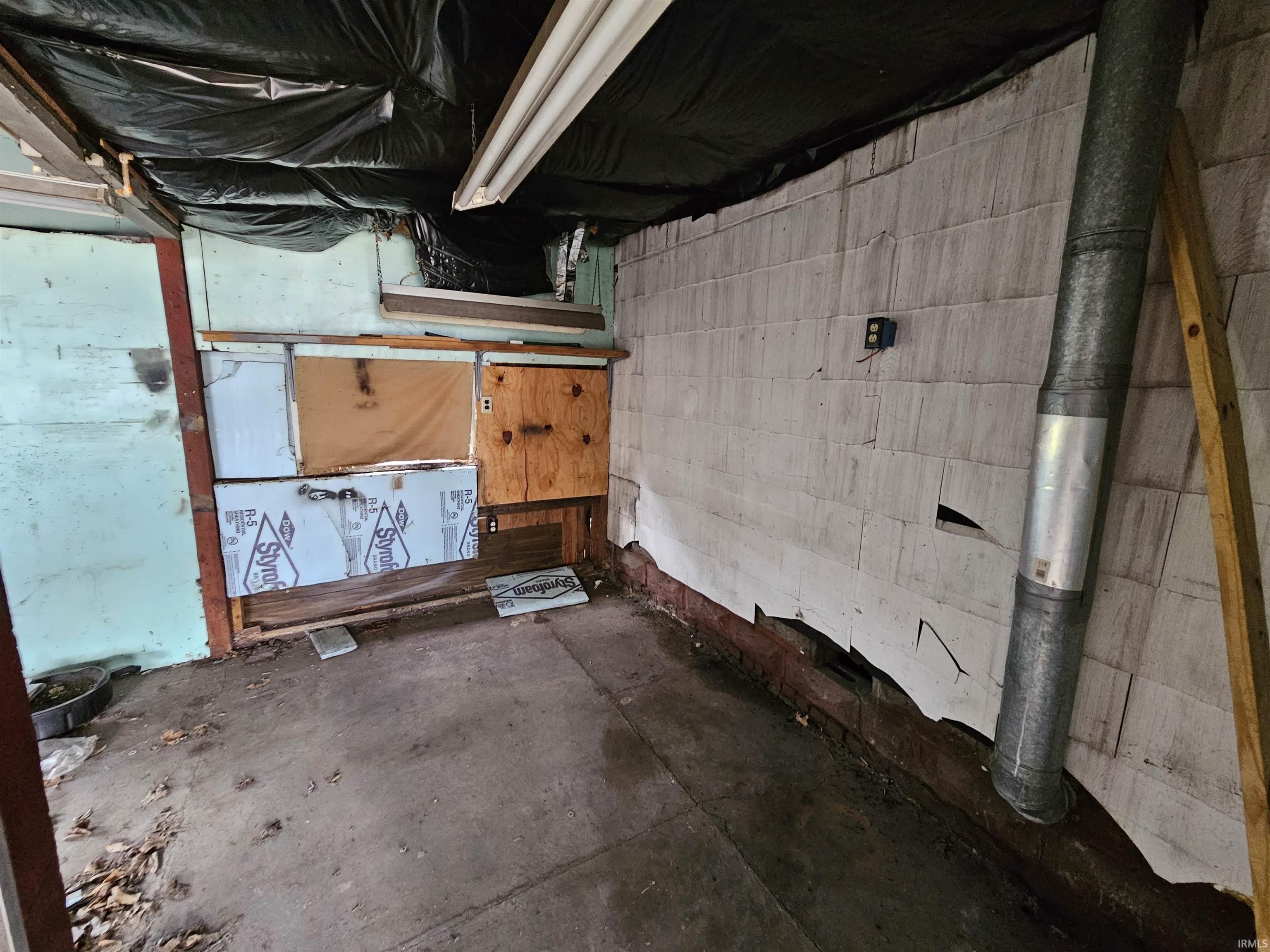 625 N 12th Street