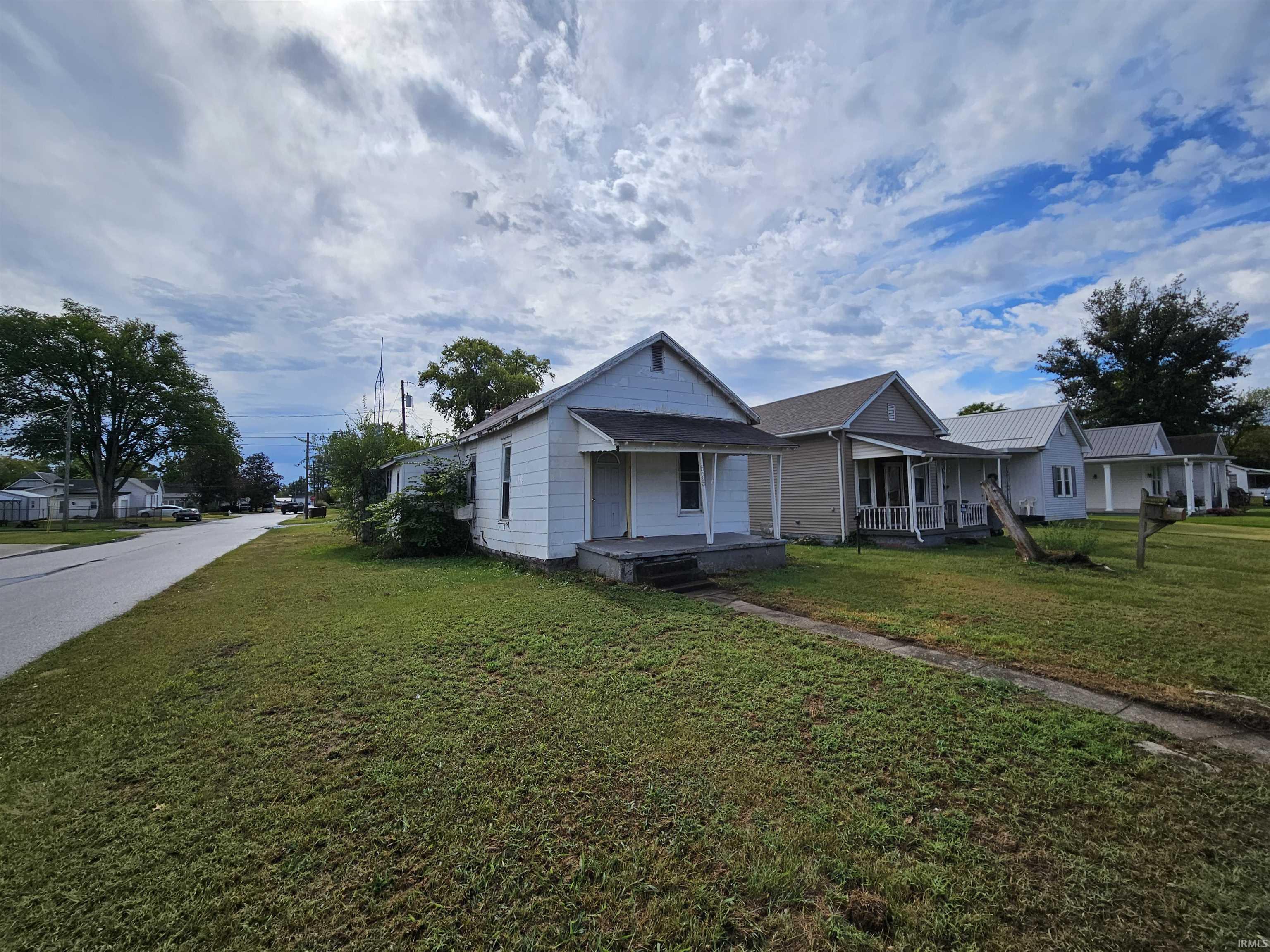 625 N 12th Street