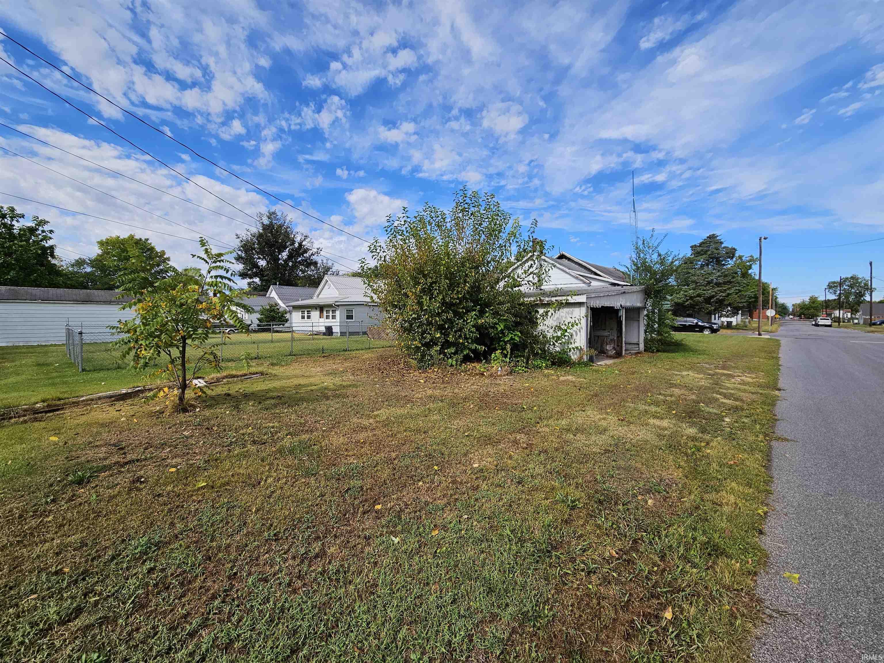 625 N 12th Street