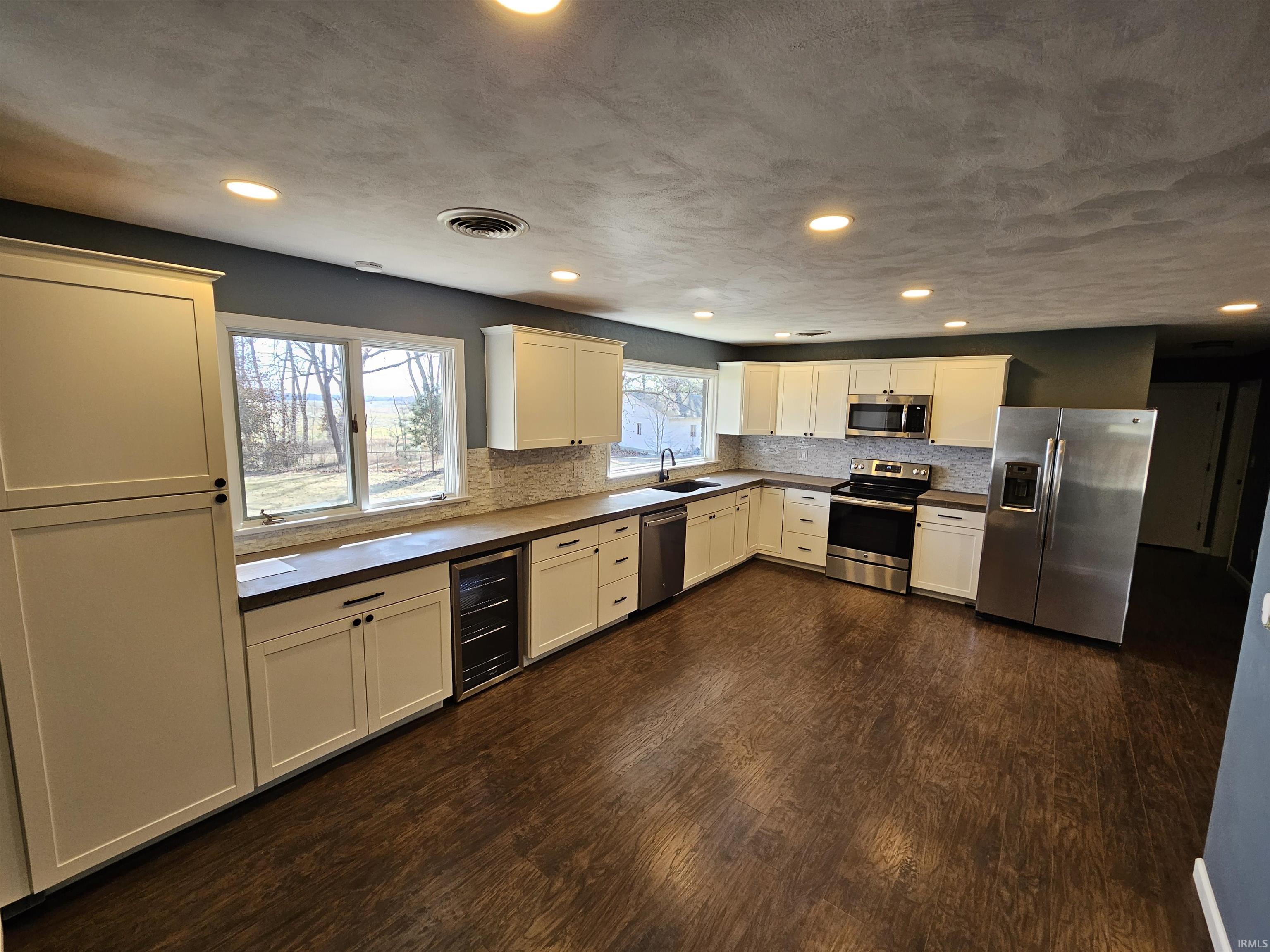 3786 N Camp Arthur Road
