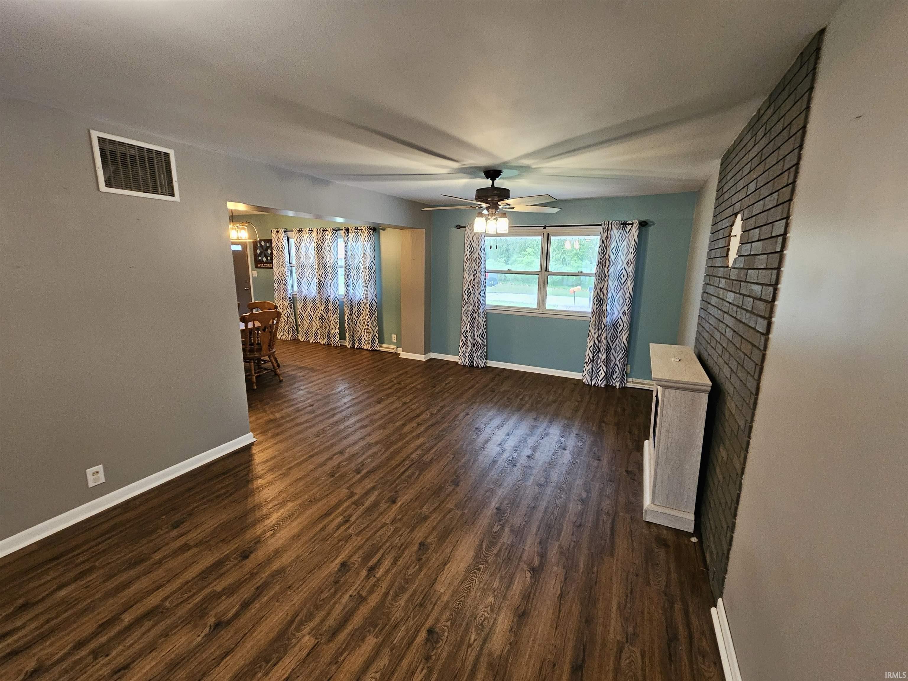 105 Brenda Drive