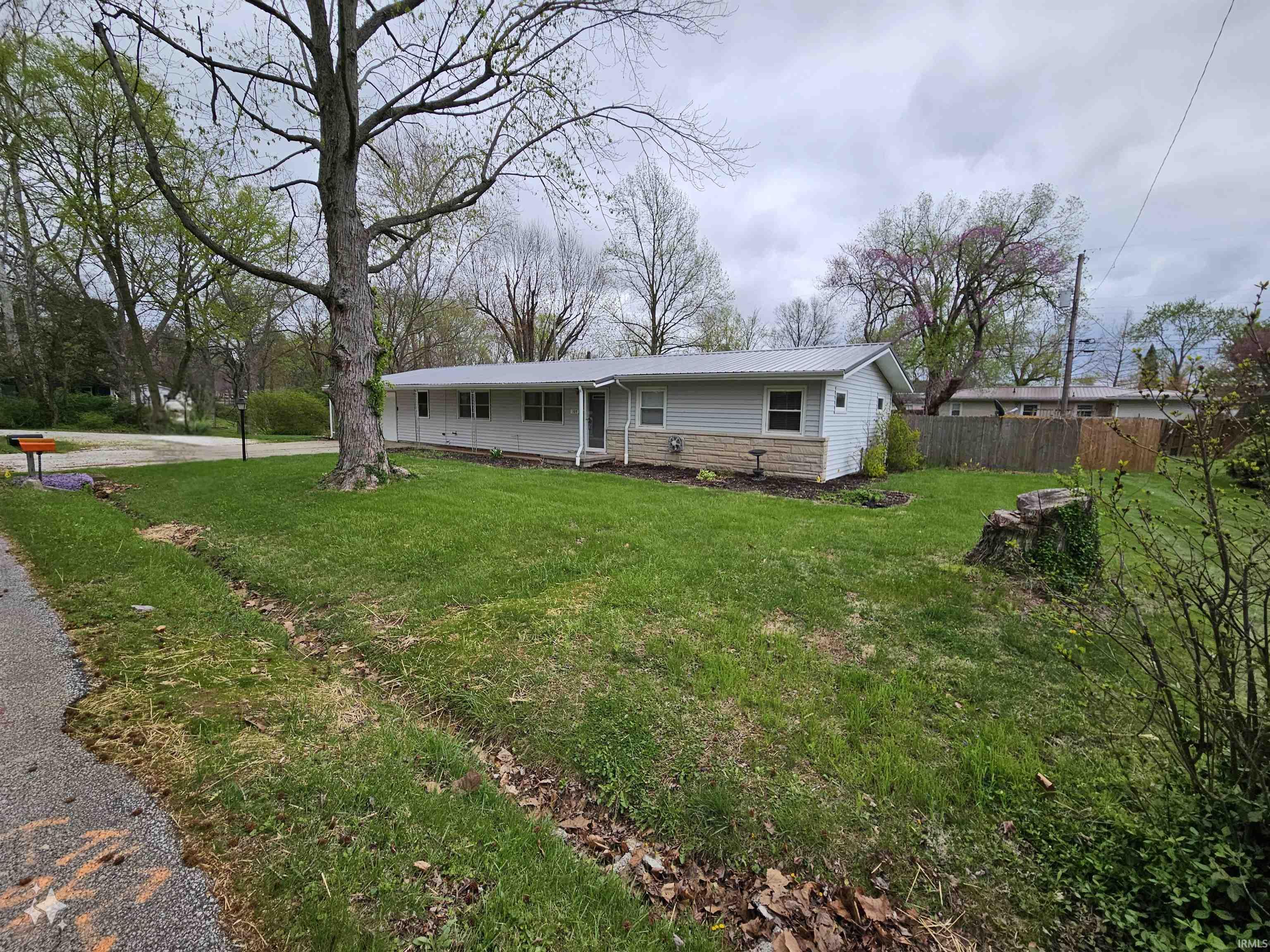 105 Brenda Drive