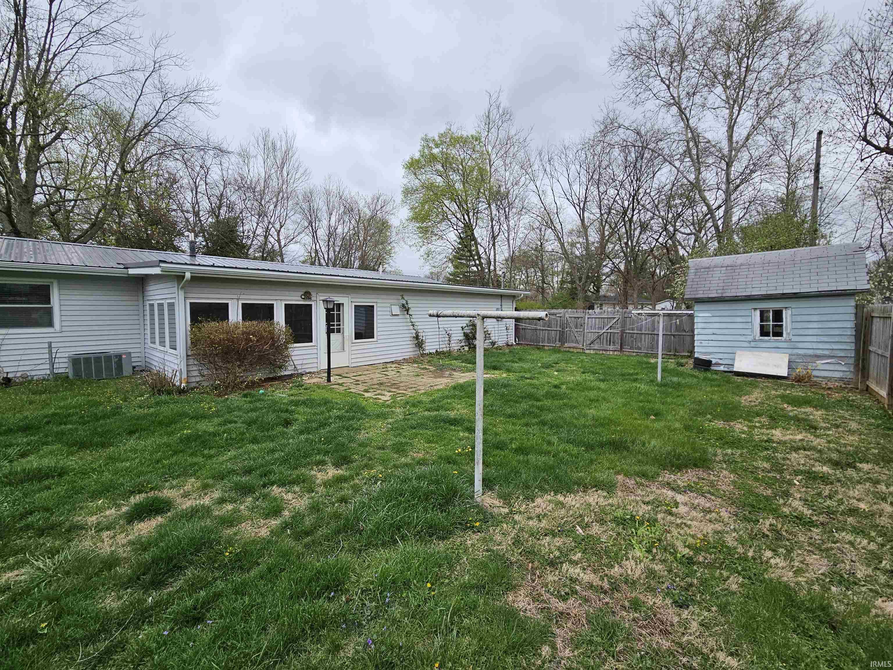 105 Brenda Drive