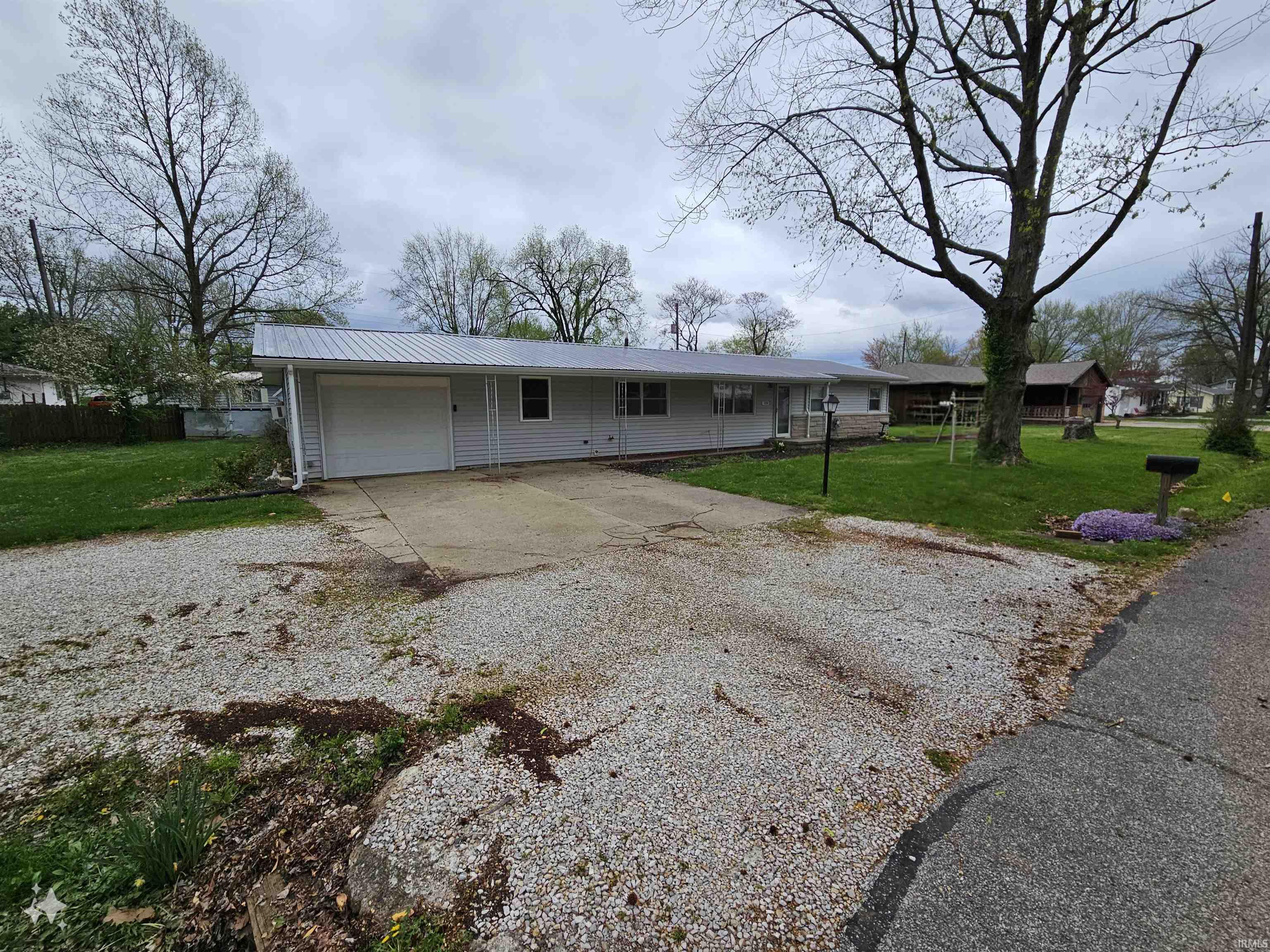 105 Brenda Drive