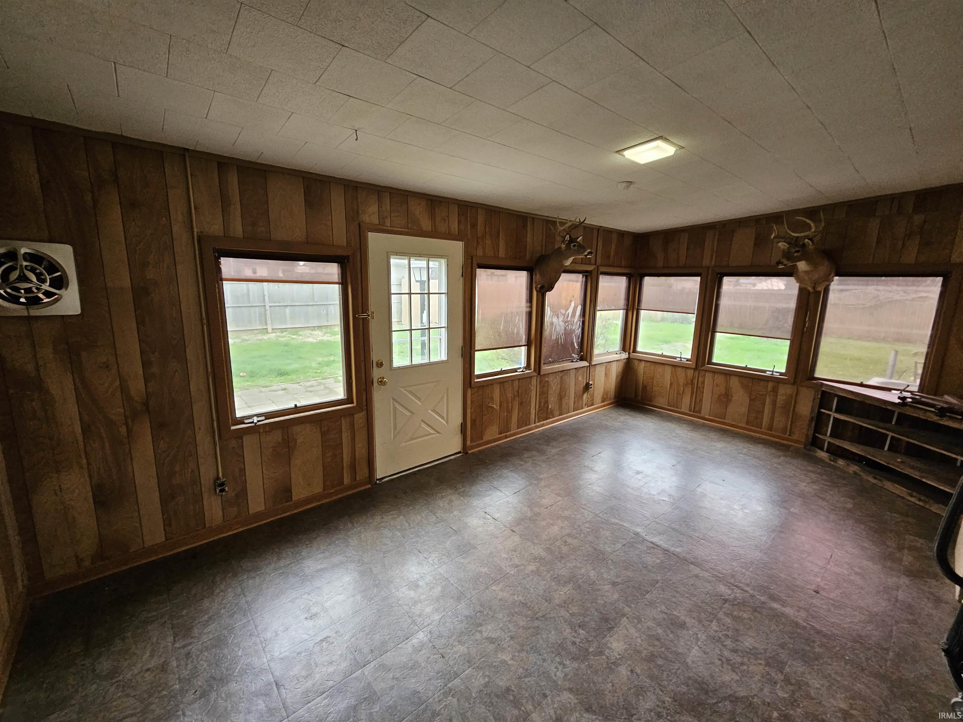 105 Brenda Drive