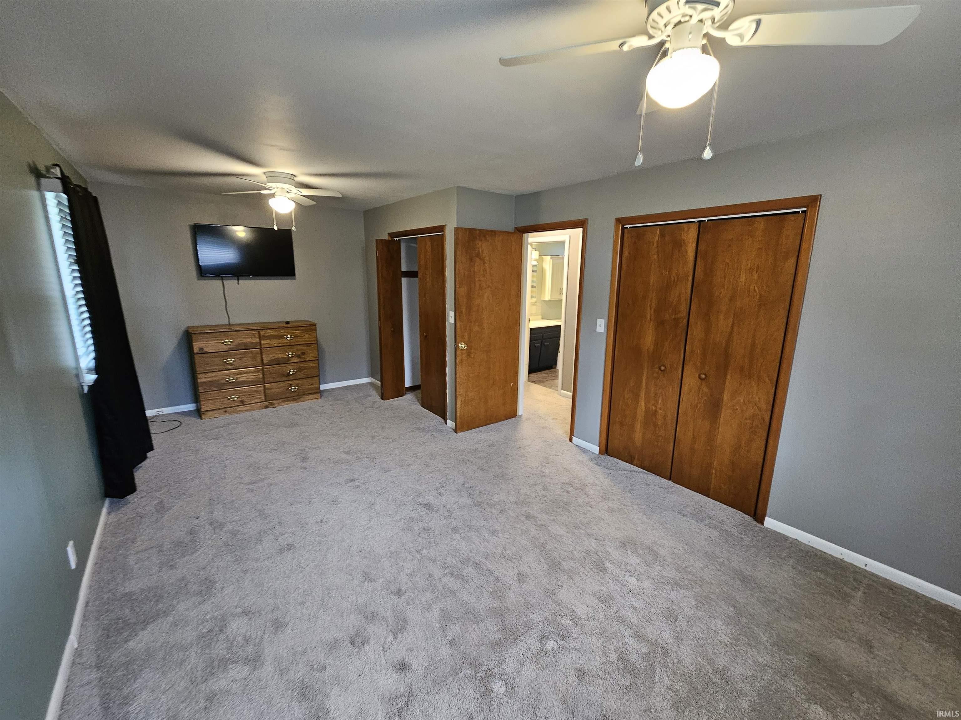 105 Brenda Drive