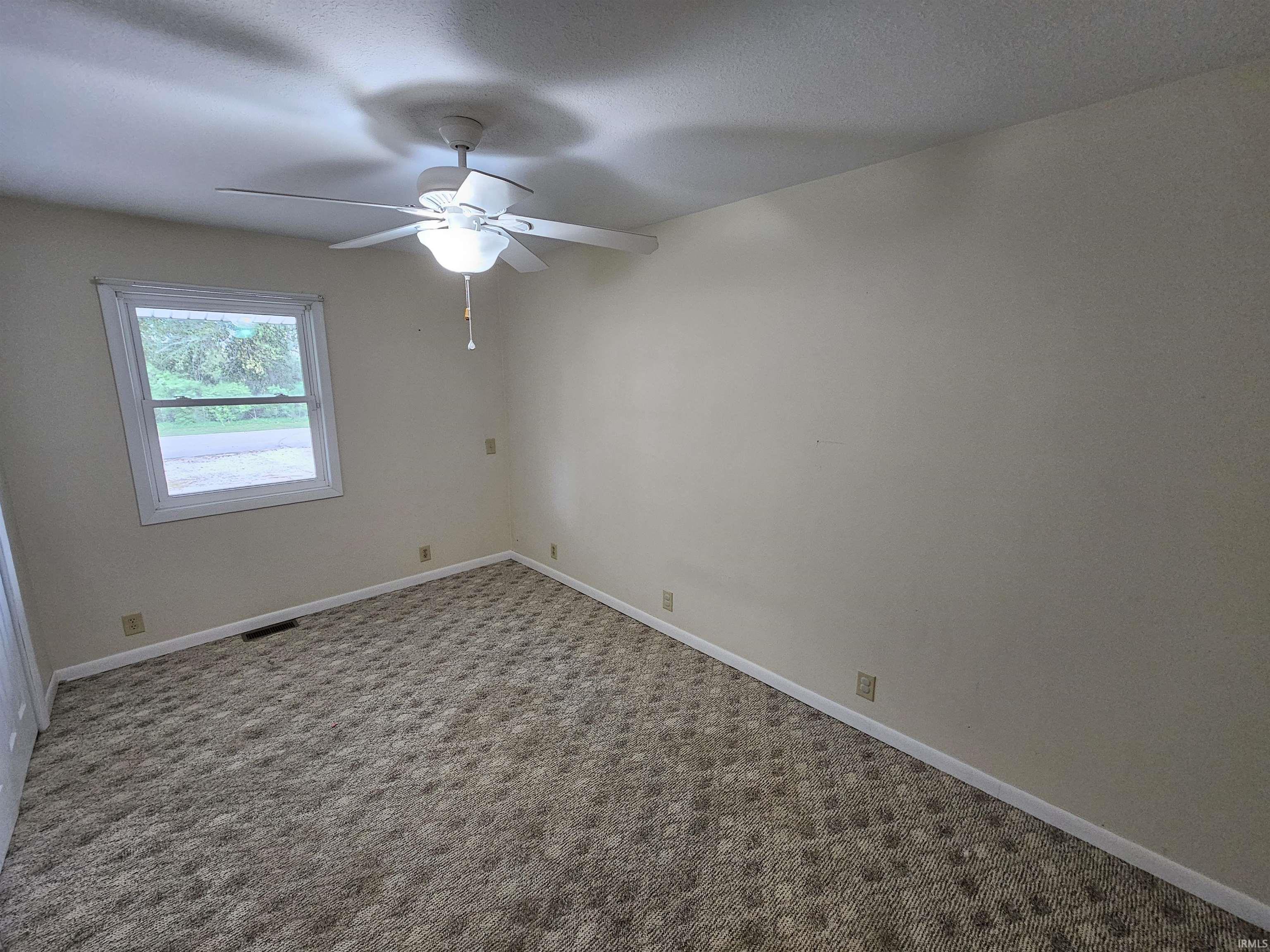 105 Brenda Drive