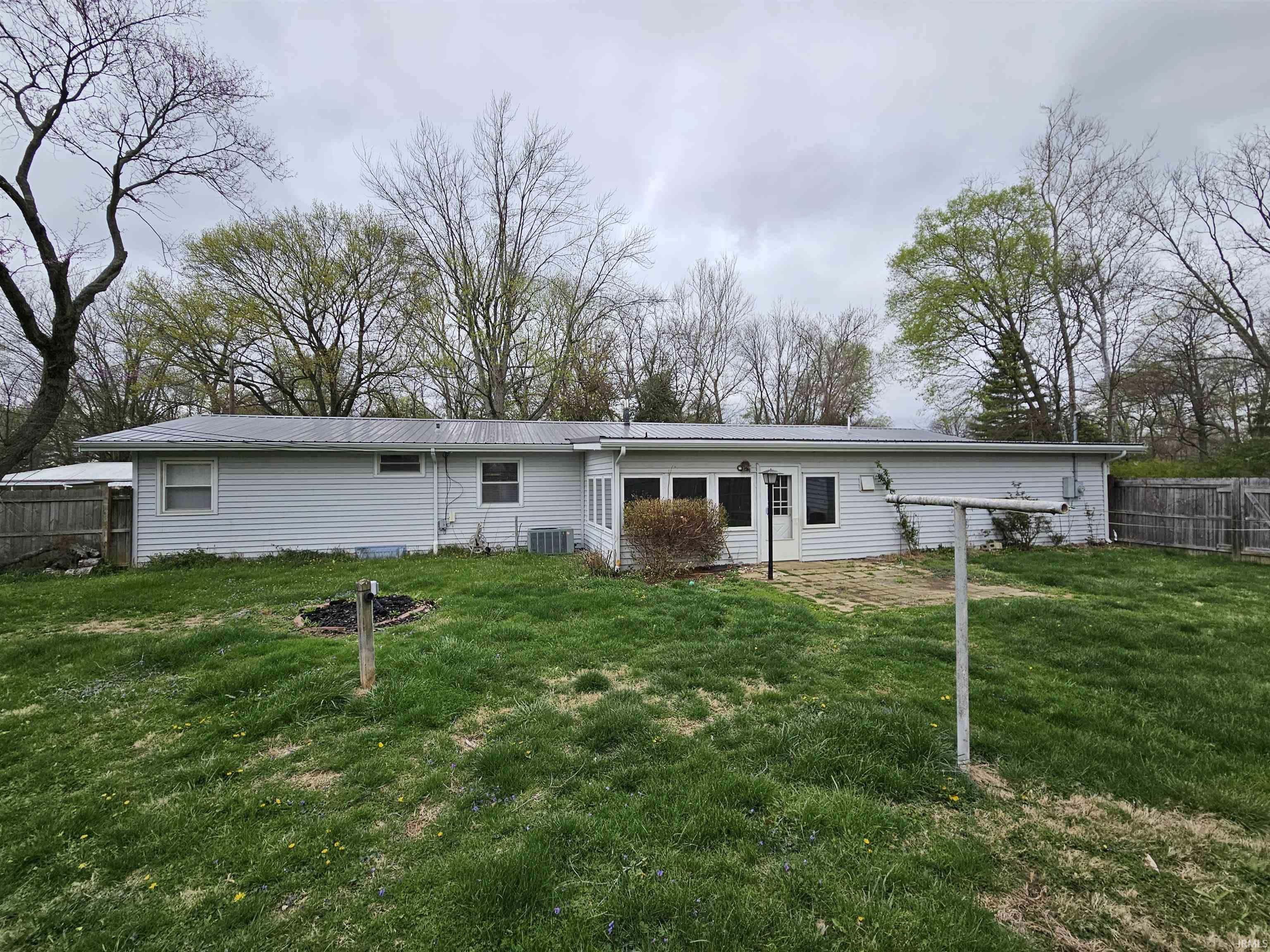 105 Brenda Drive