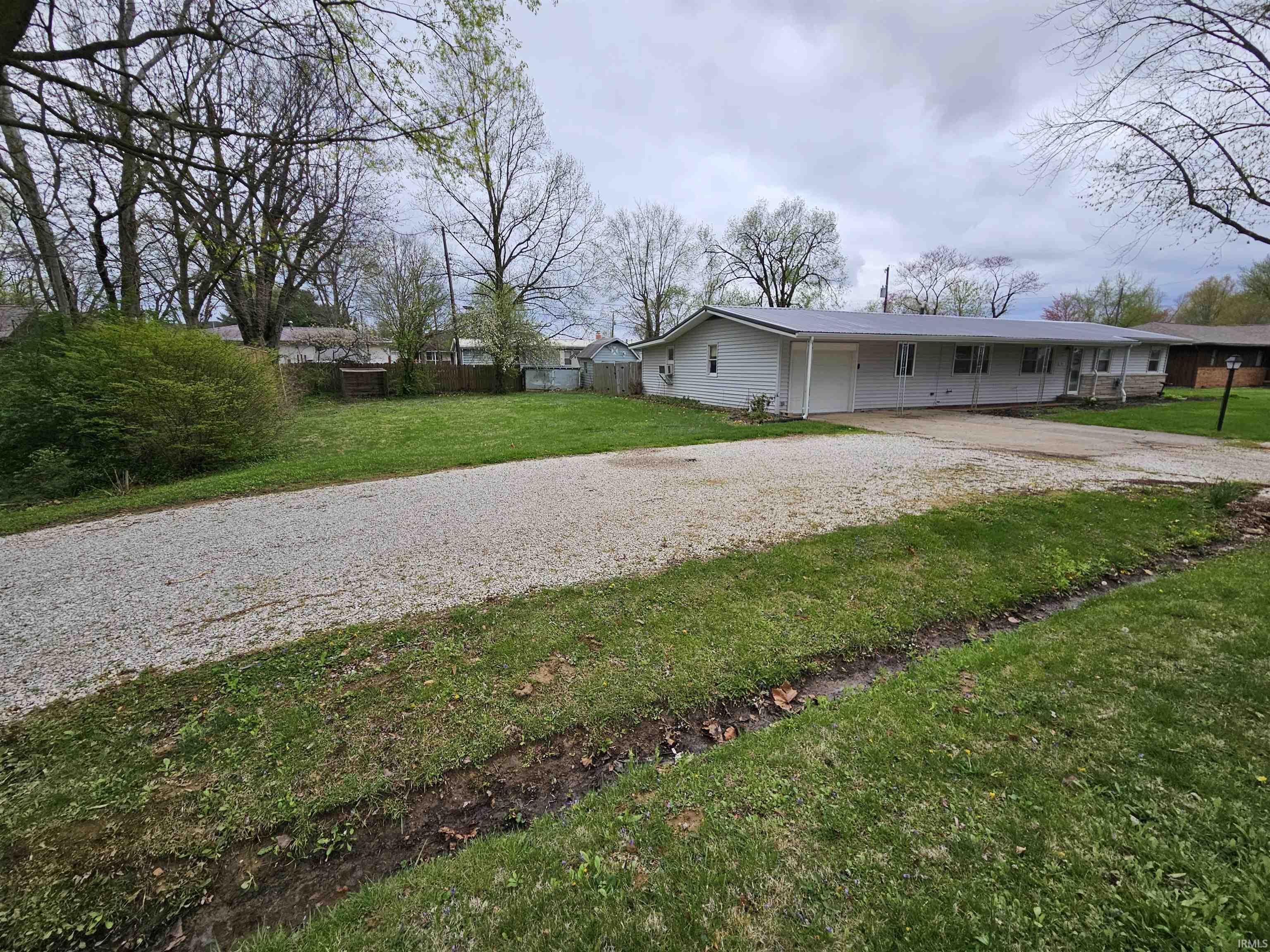 105 Brenda Drive