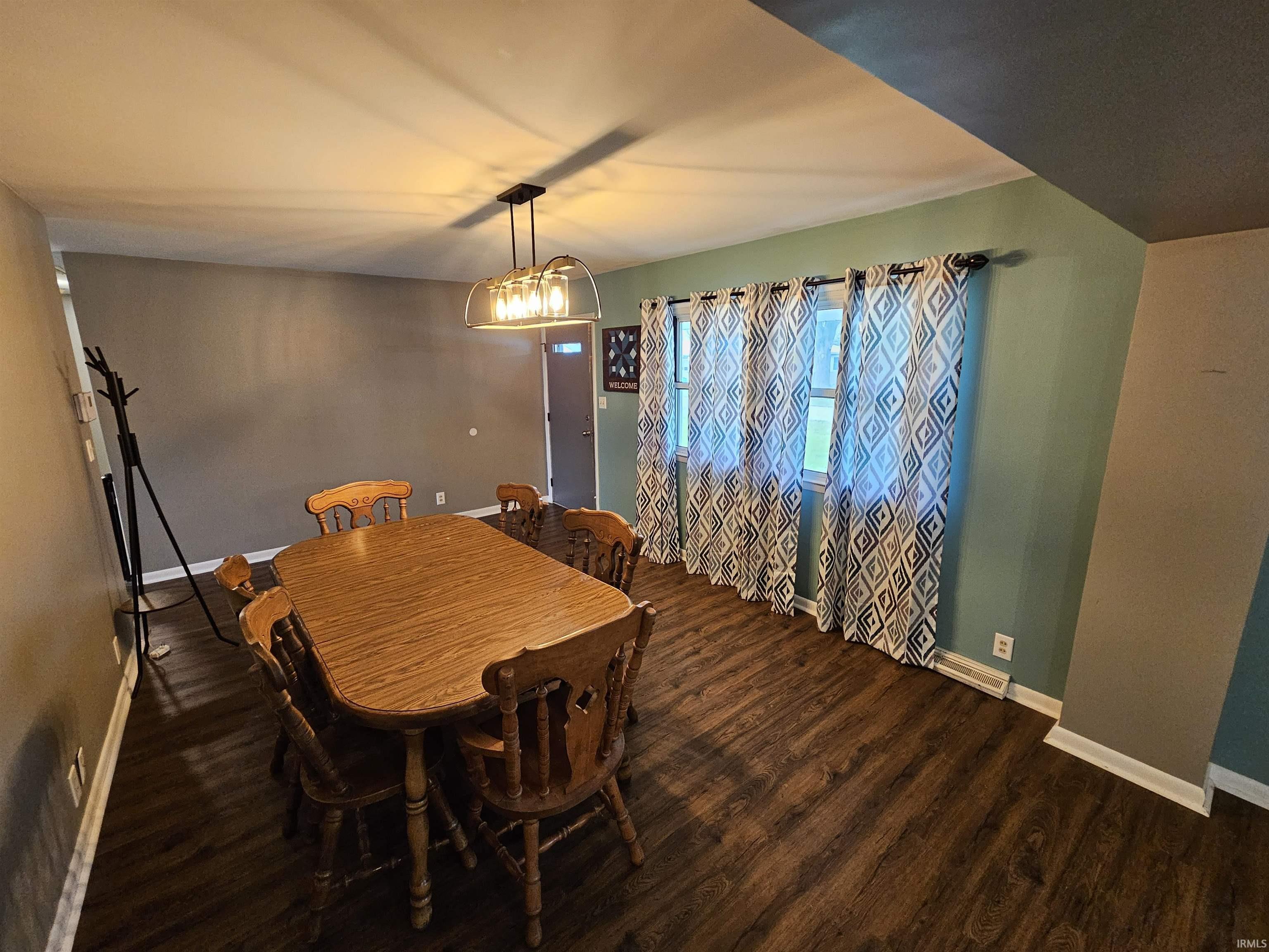 105 Brenda Drive