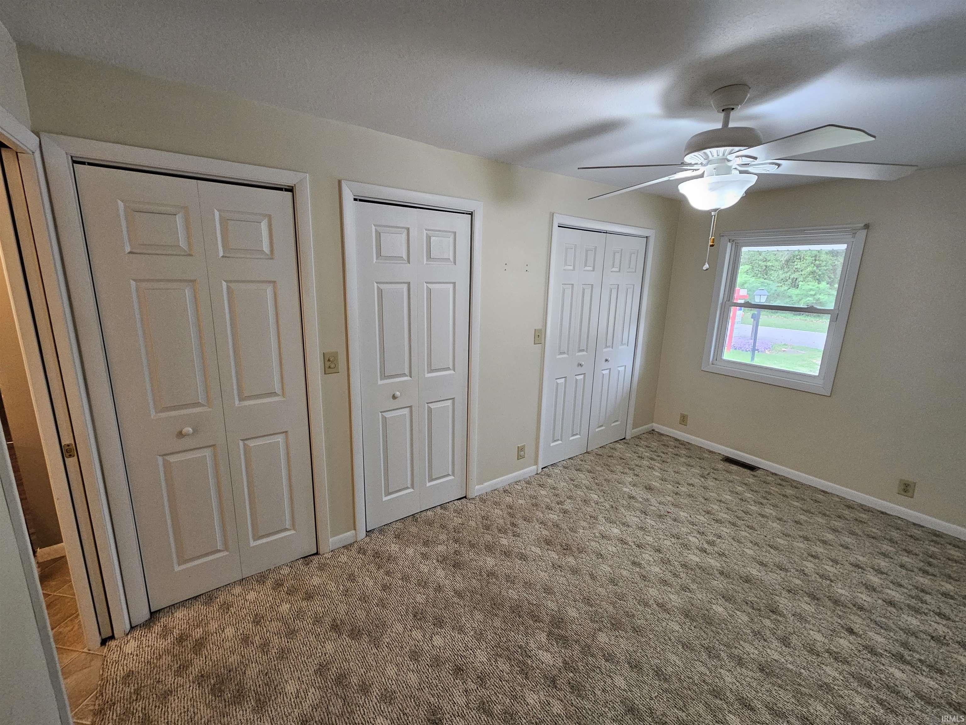 105 Brenda Drive