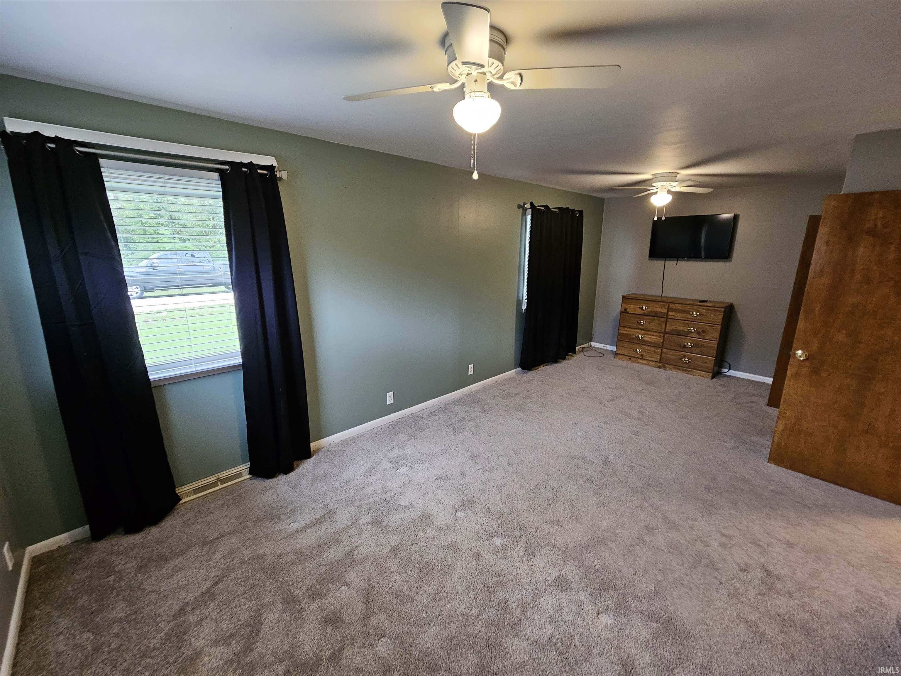 105 Brenda Drive