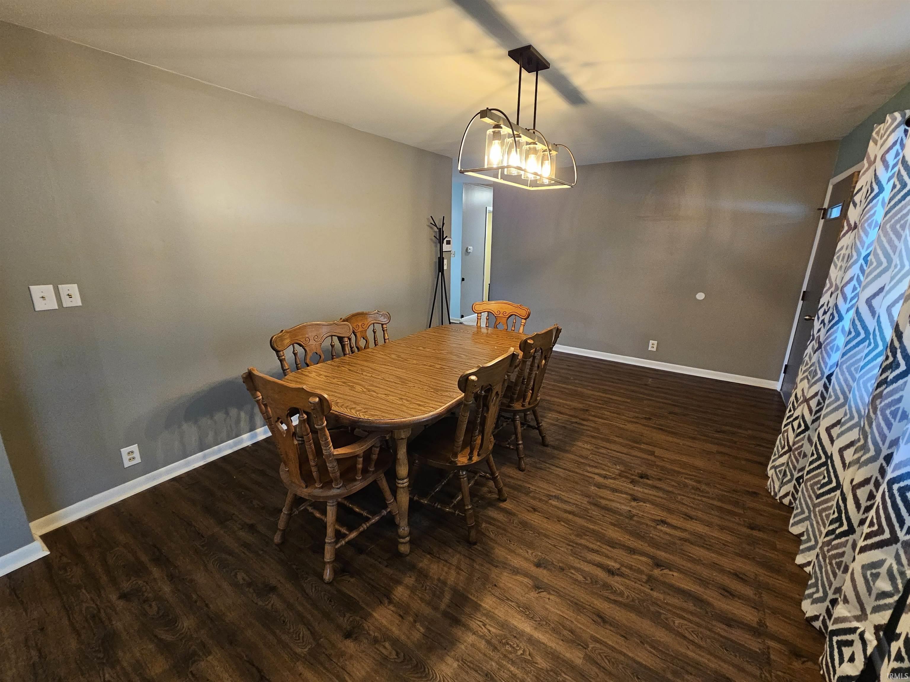 105 Brenda Drive