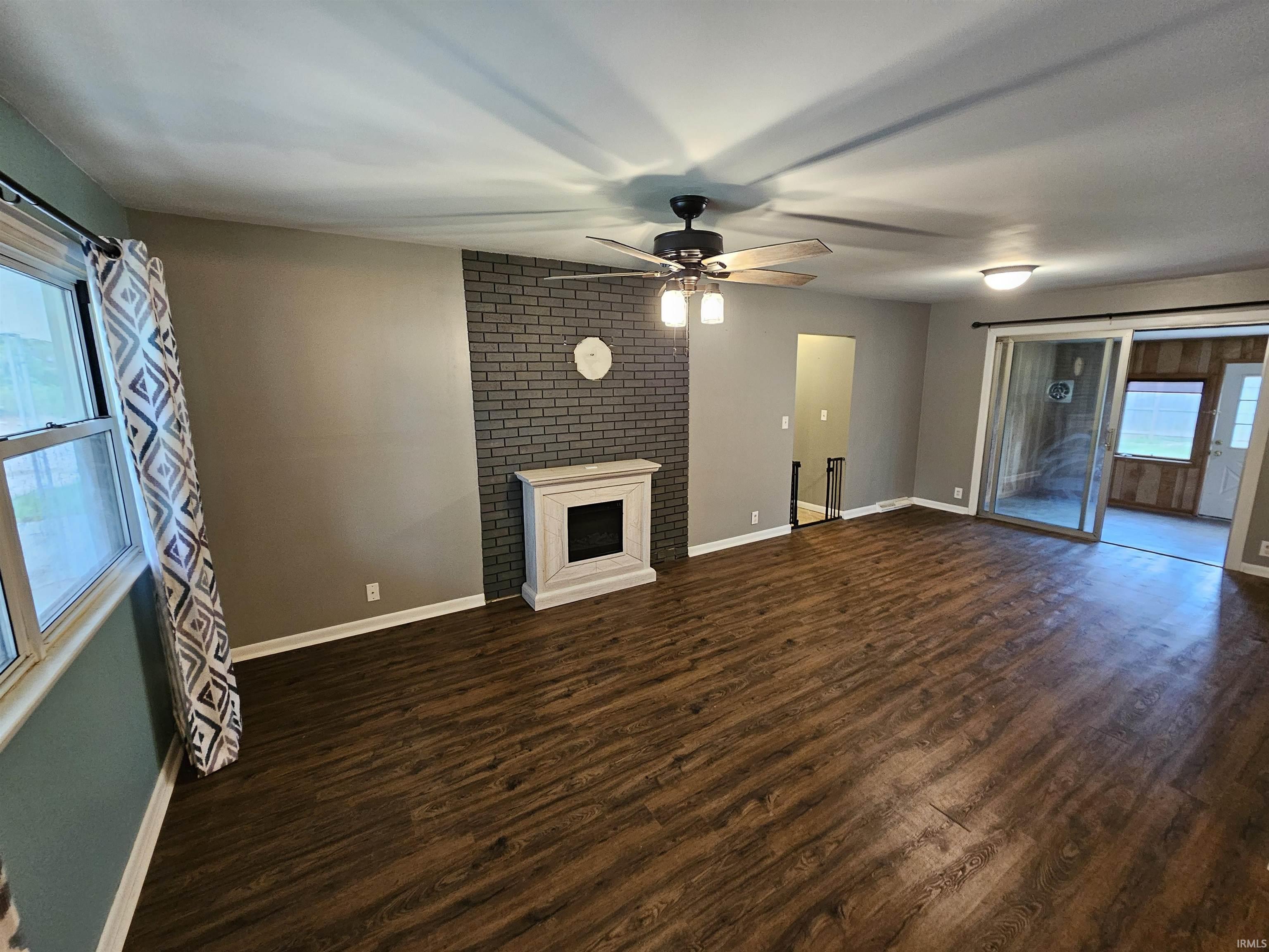 105 Brenda Drive
