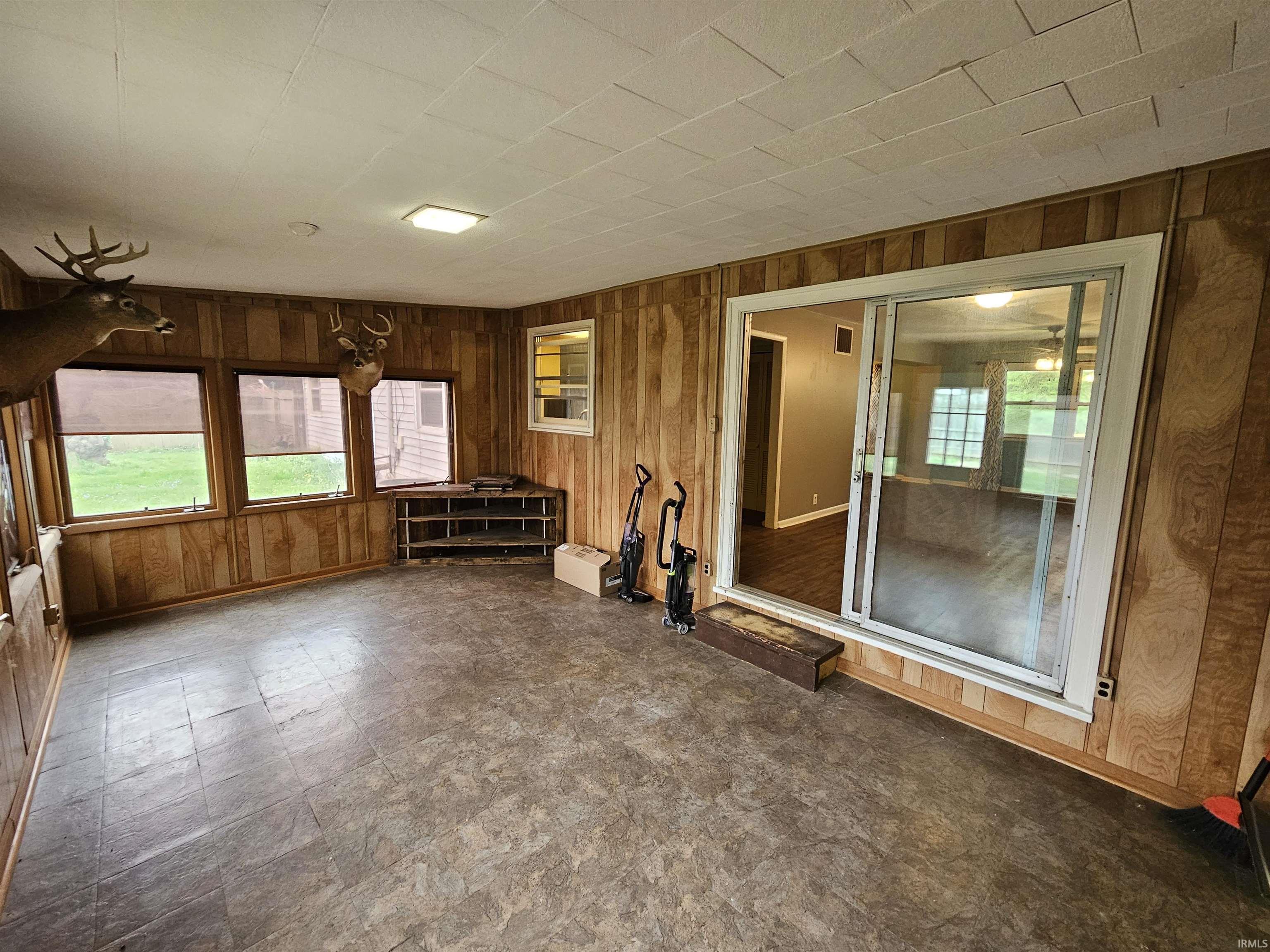 105 Brenda Drive
