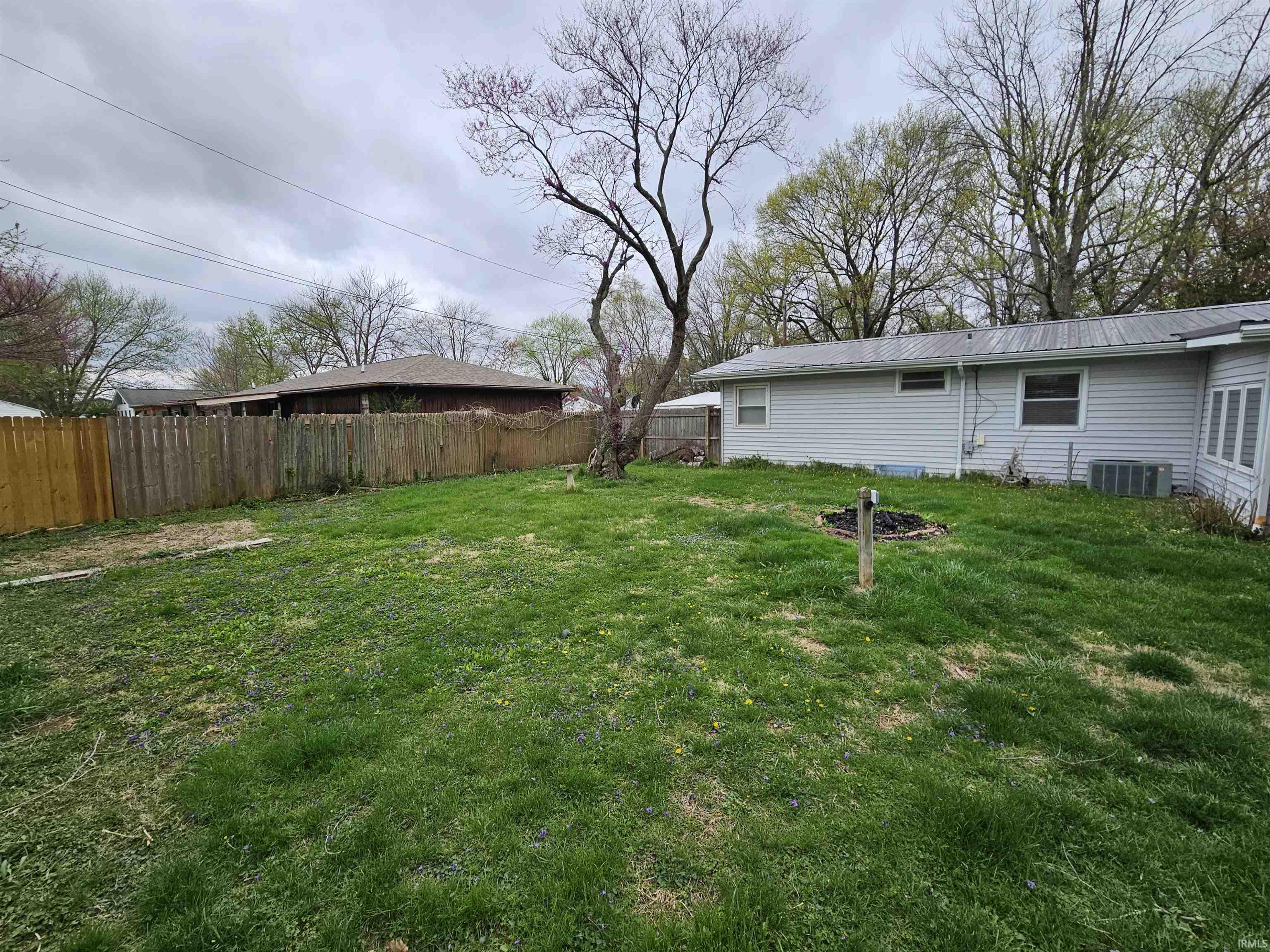 105 Brenda Drive